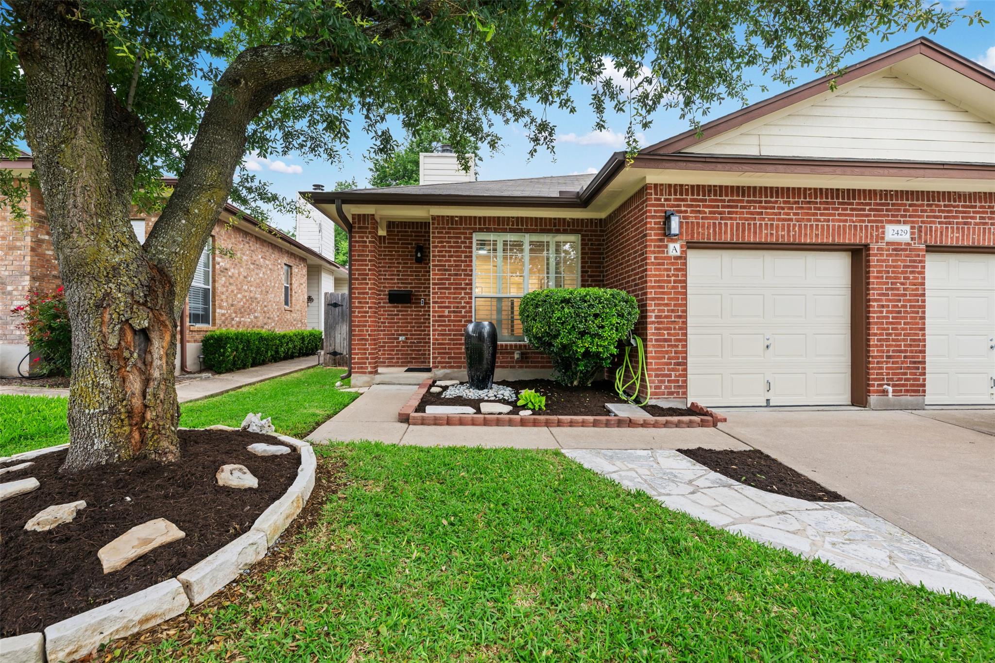 2429A Curry Loop Round Rock TX 78664