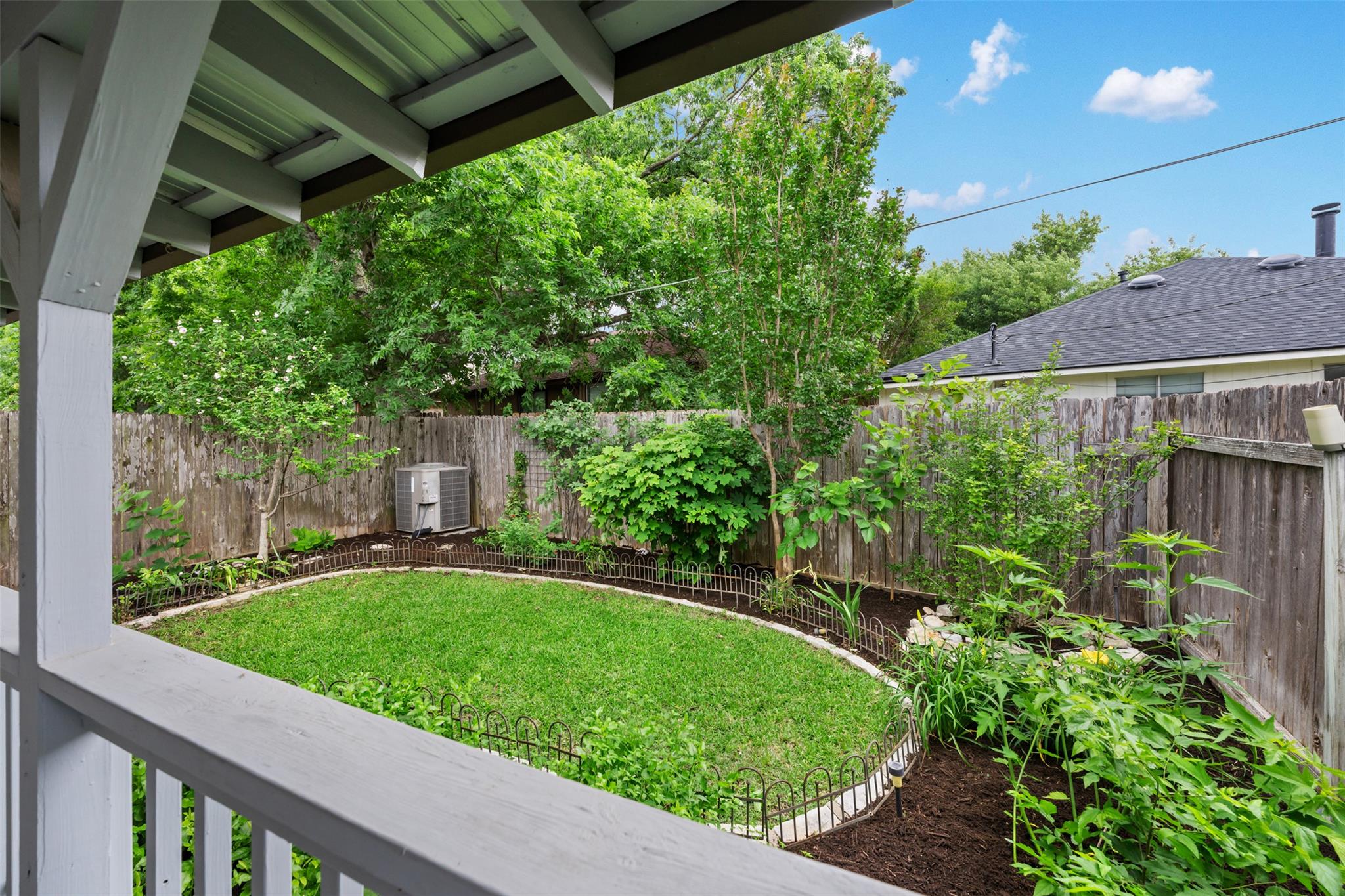 2429A Curry Loop Round Rock TX 78664
