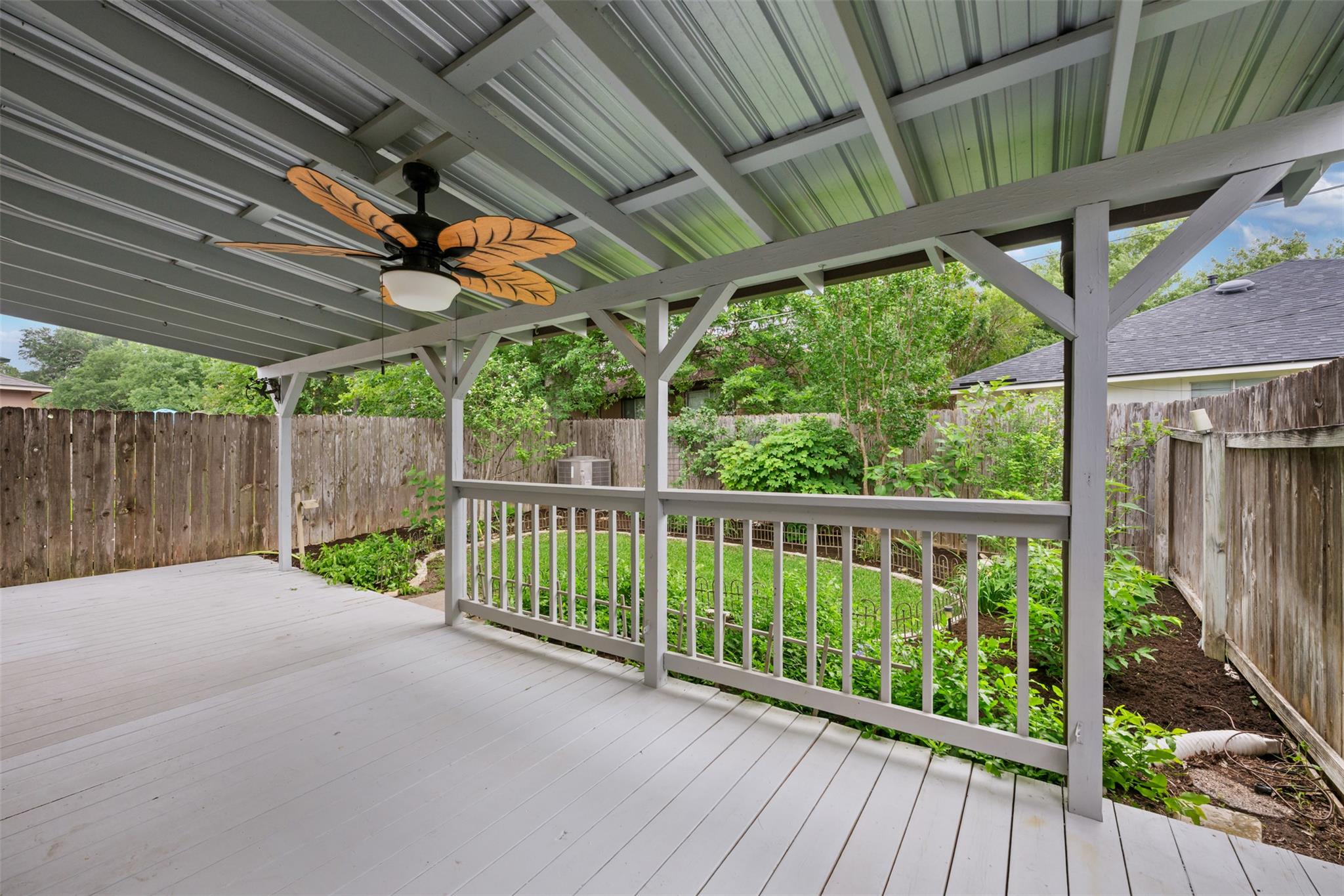 2429A Curry Loop Round Rock TX 78664