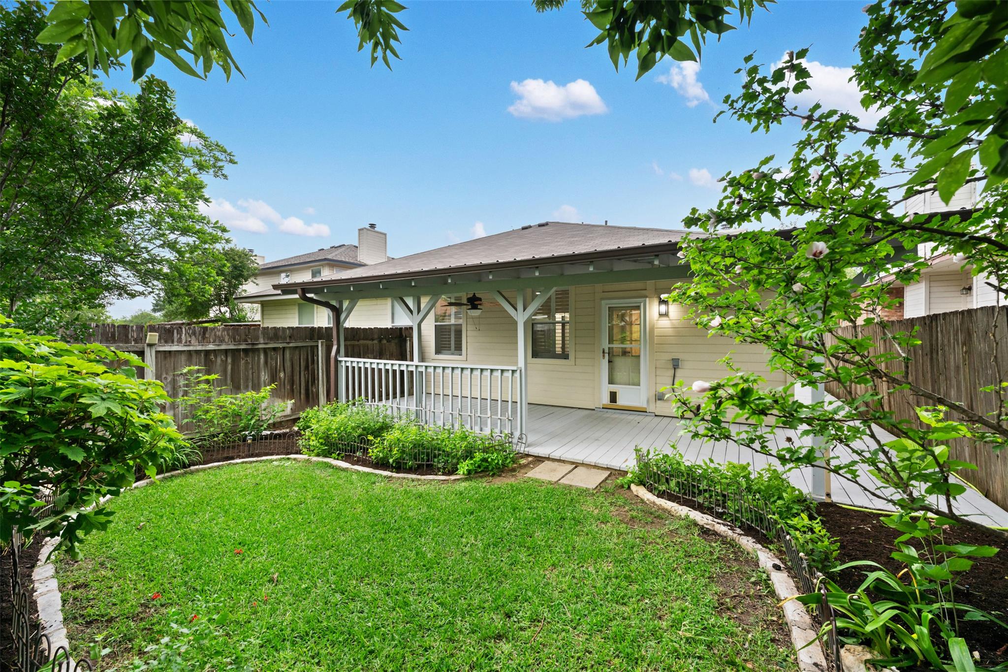 2429A Curry Loop Round Rock TX 78664