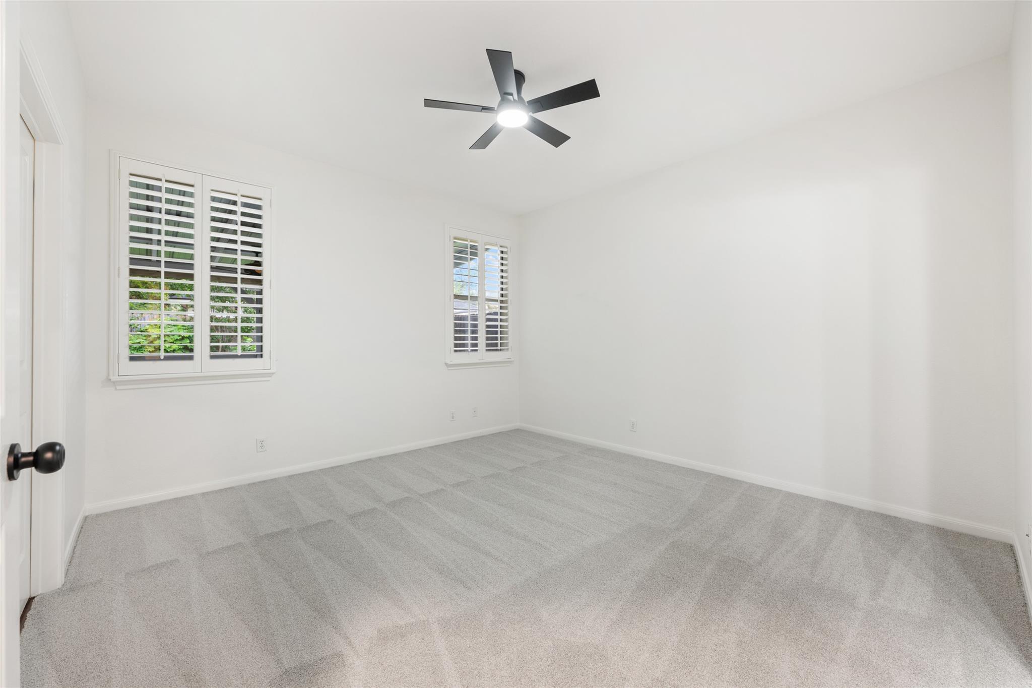 2429A Curry Loop Round Rock TX 78664