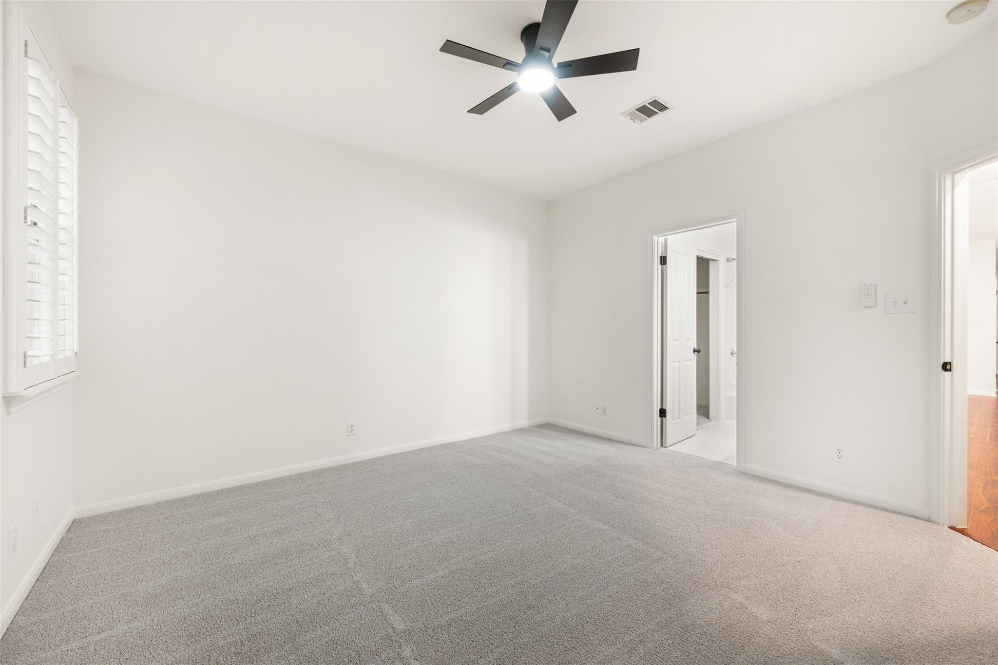 2429A Curry Loop Round Rock TX 78664
