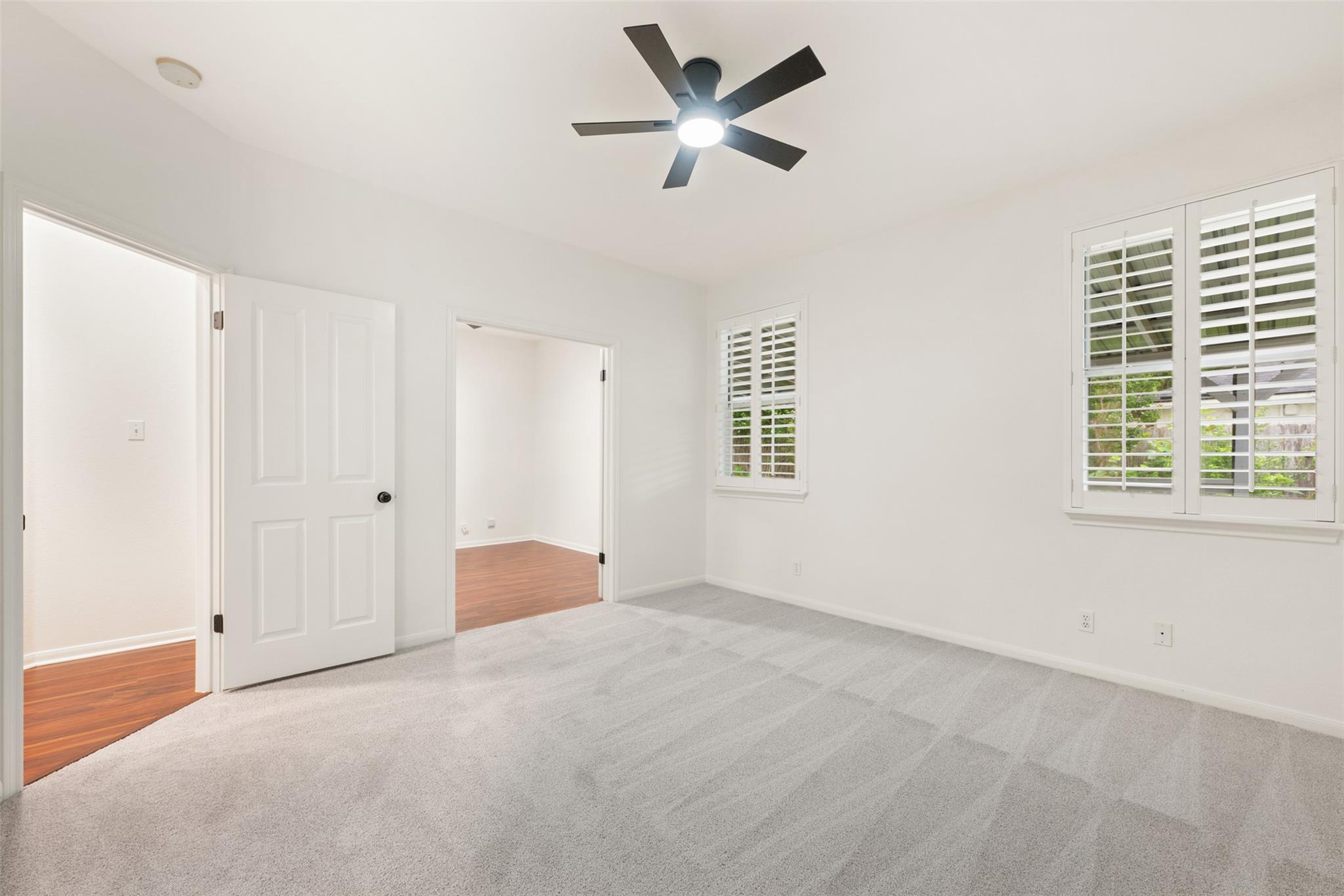 2429A Curry Loop Round Rock TX 78664