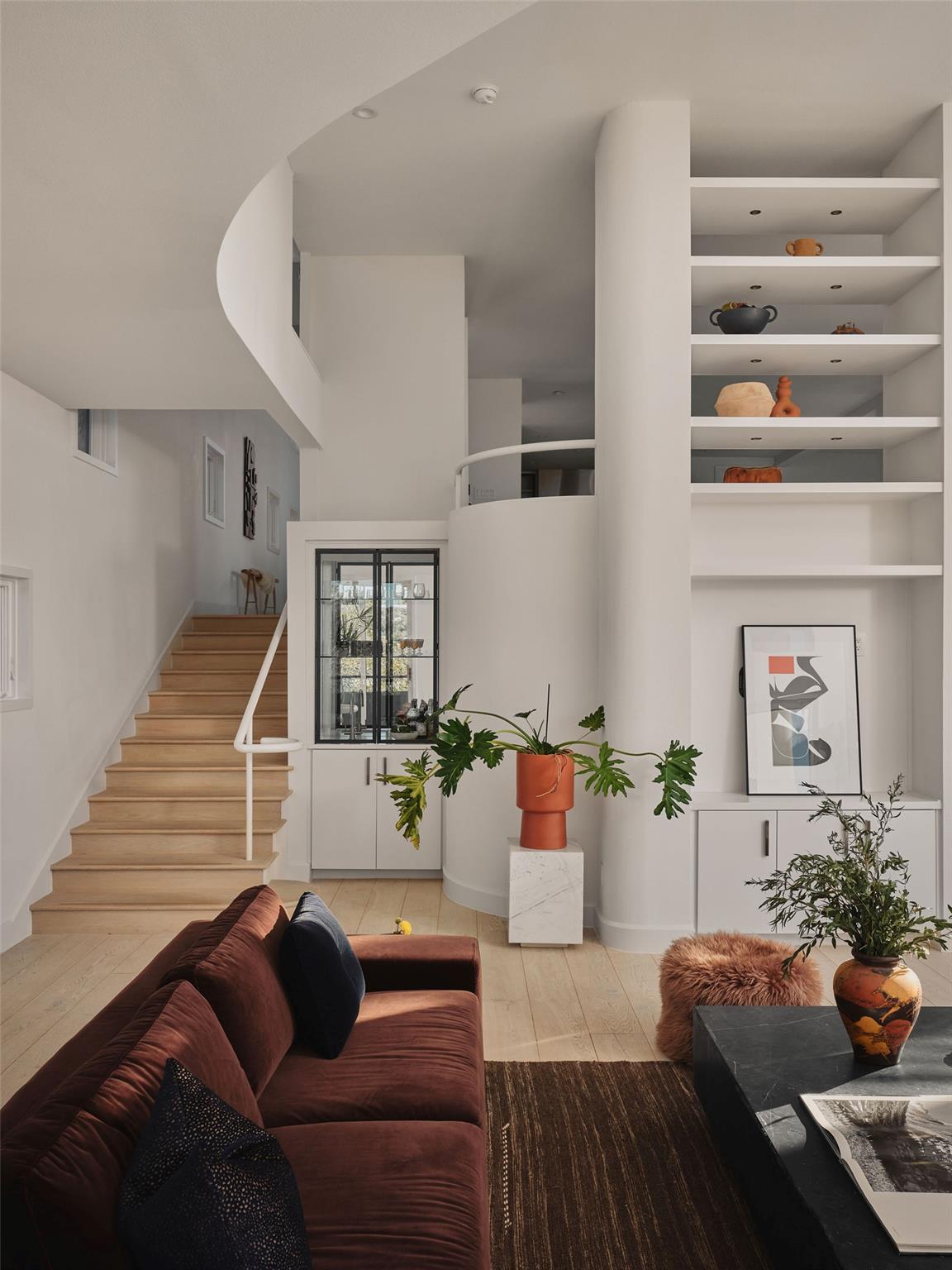 4911 Bull Mountain Cove Austin TX 78746