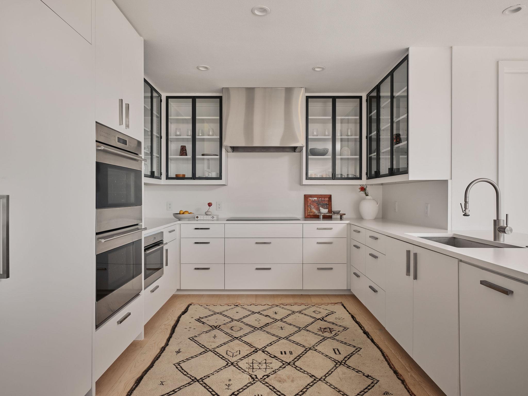 4911 Bull Mountain Cove Austin TX 78746