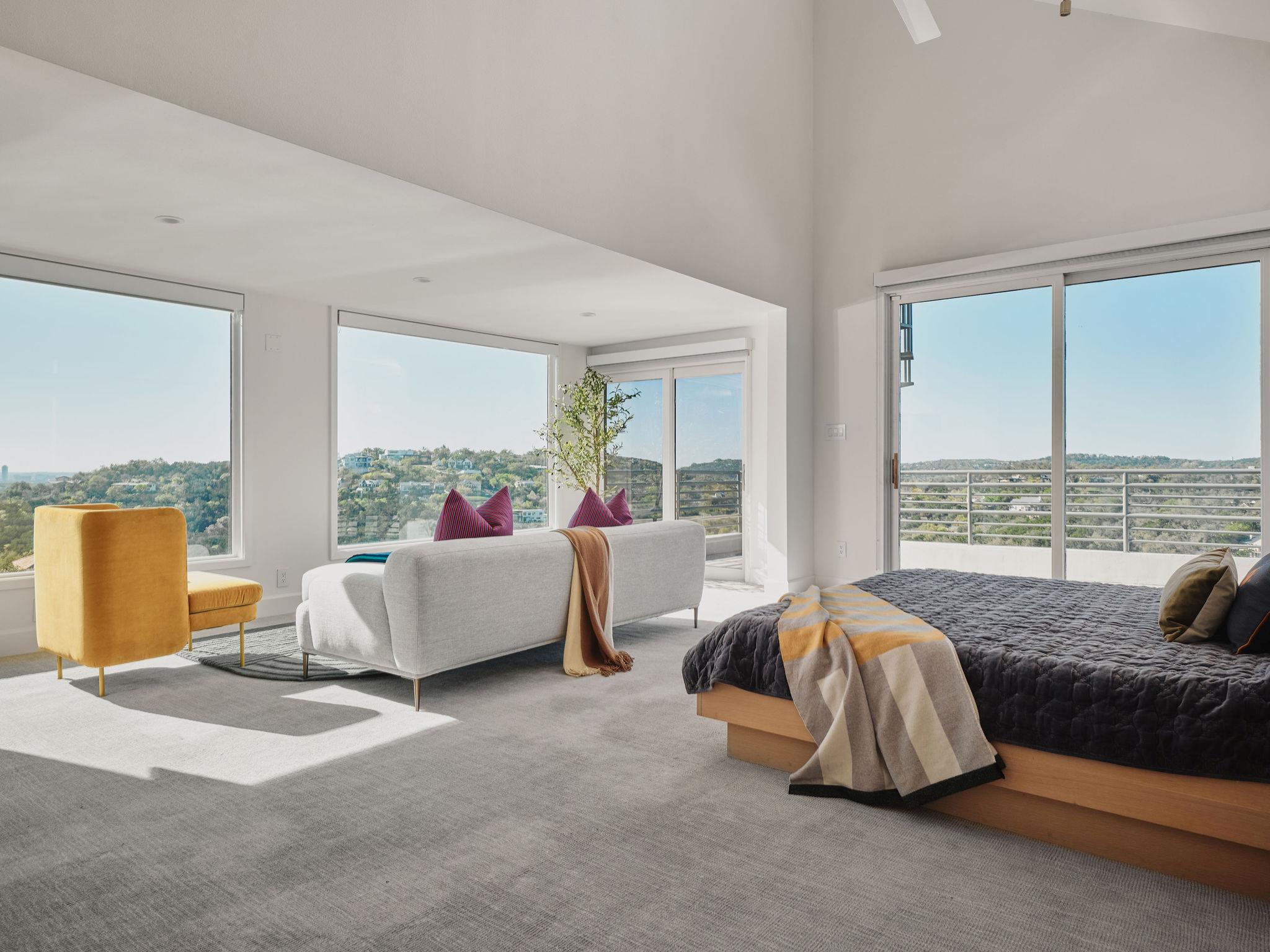 4911 Bull Mountain Cove Austin TX 78746
