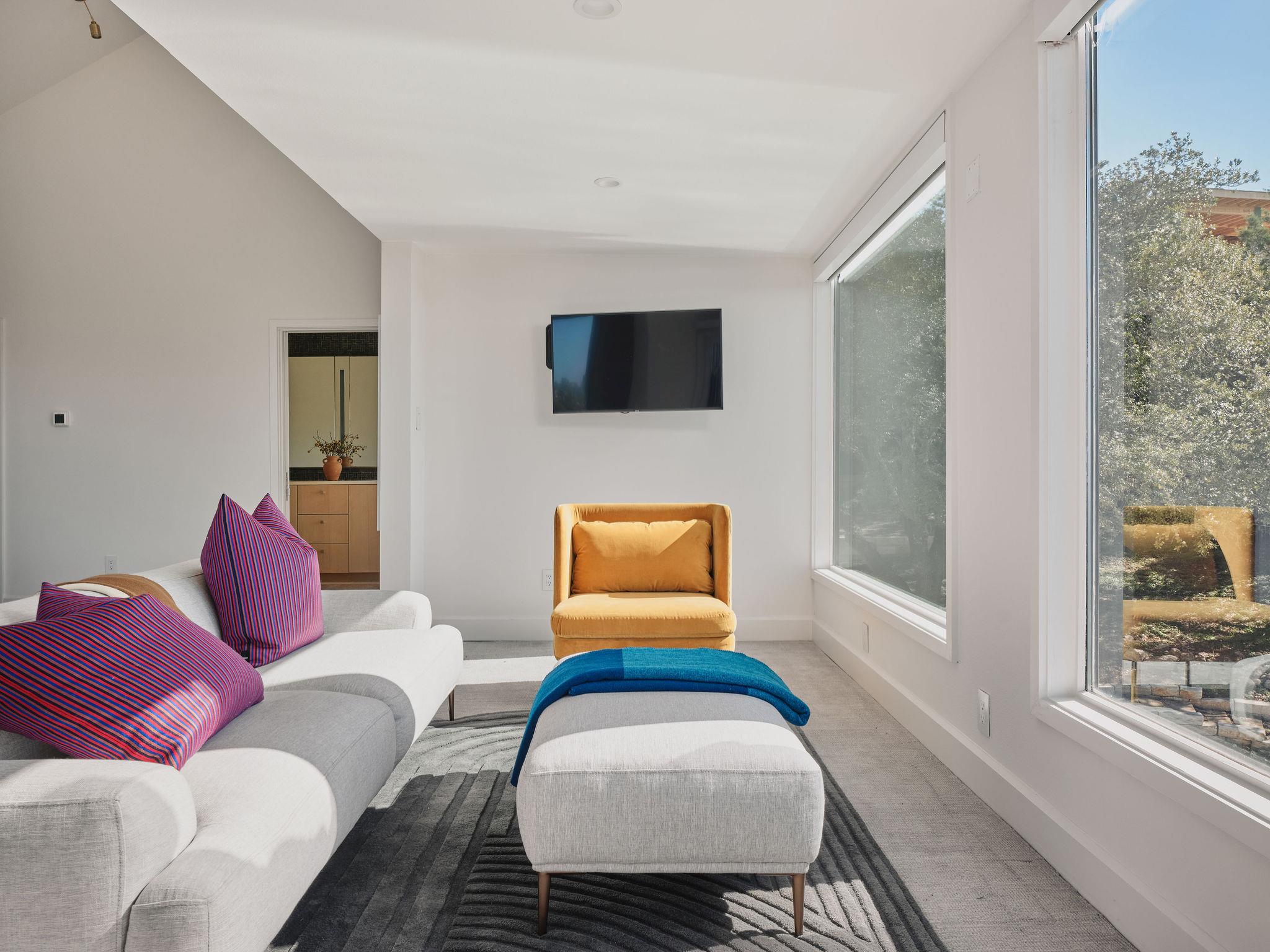 4911 Bull Mountain Cove Austin TX 78746