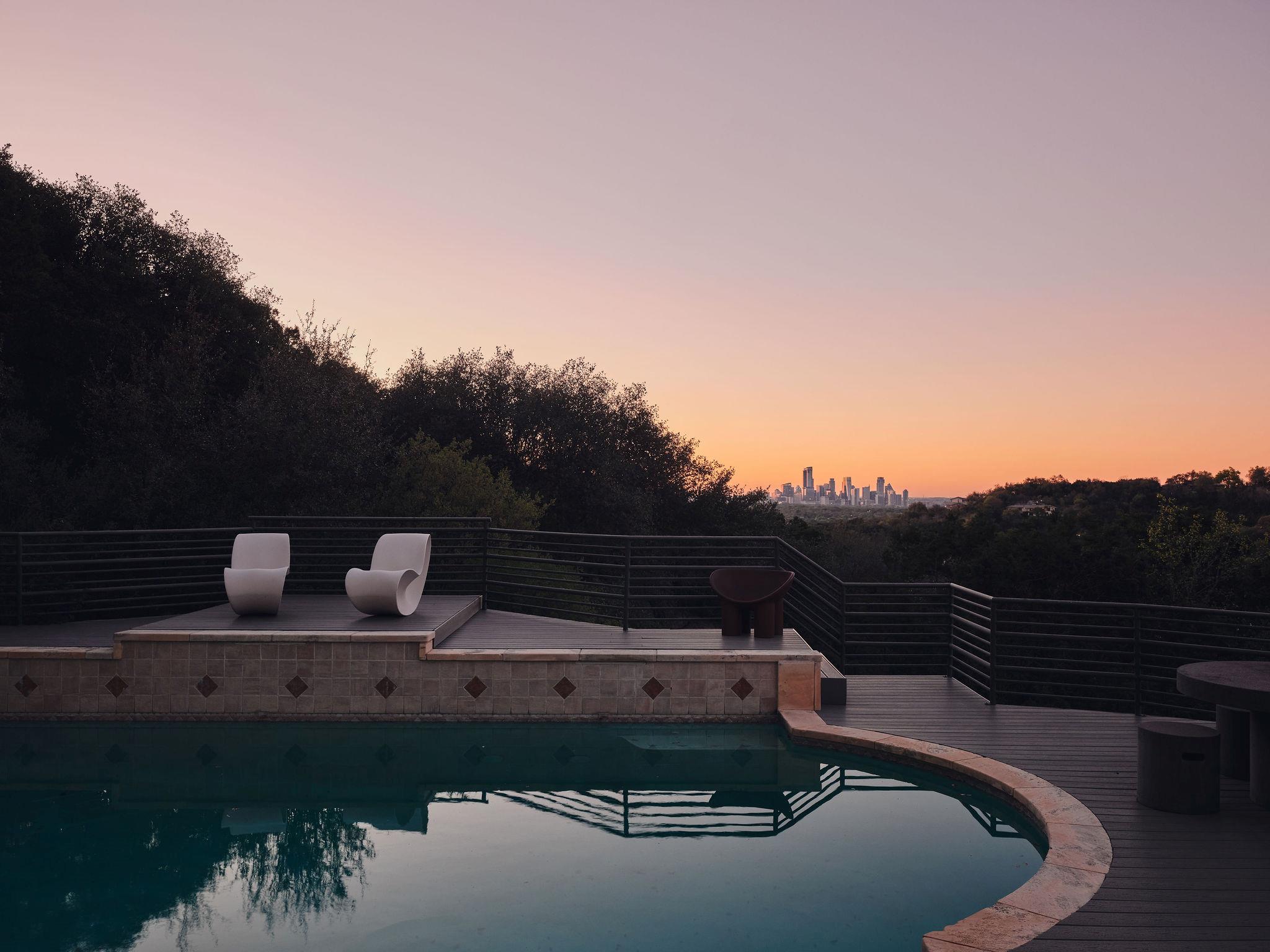 4911 Bull Mountain Cove Austin TX 78746