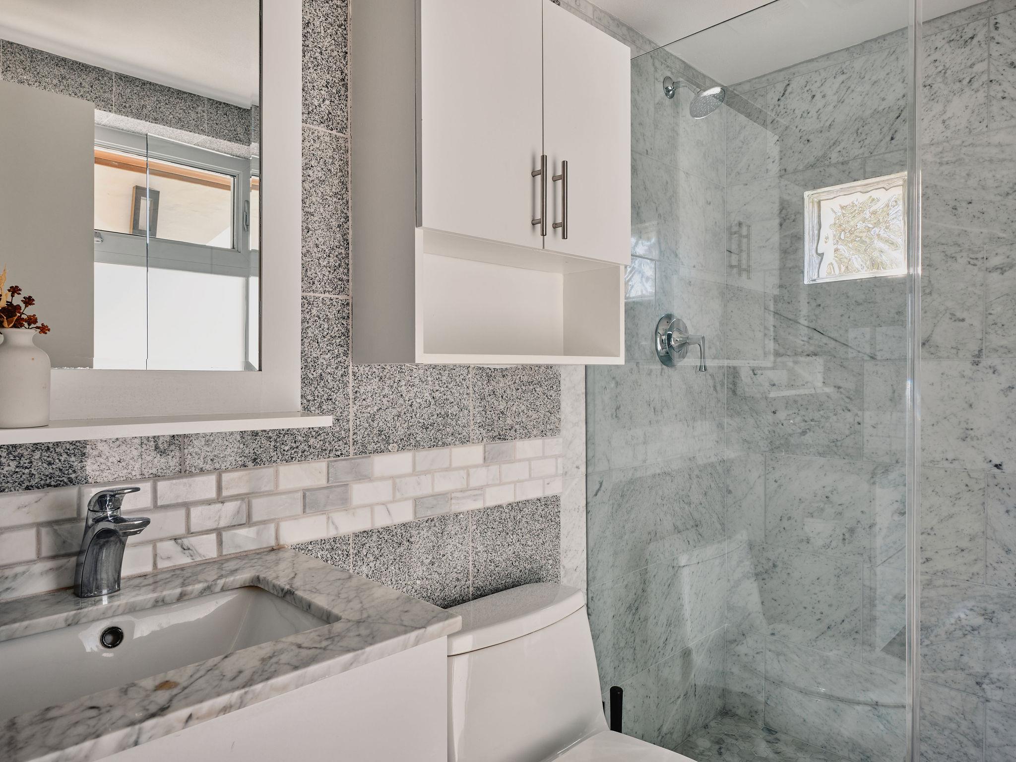 4911 Bull Mountain Cove Austin TX 78746