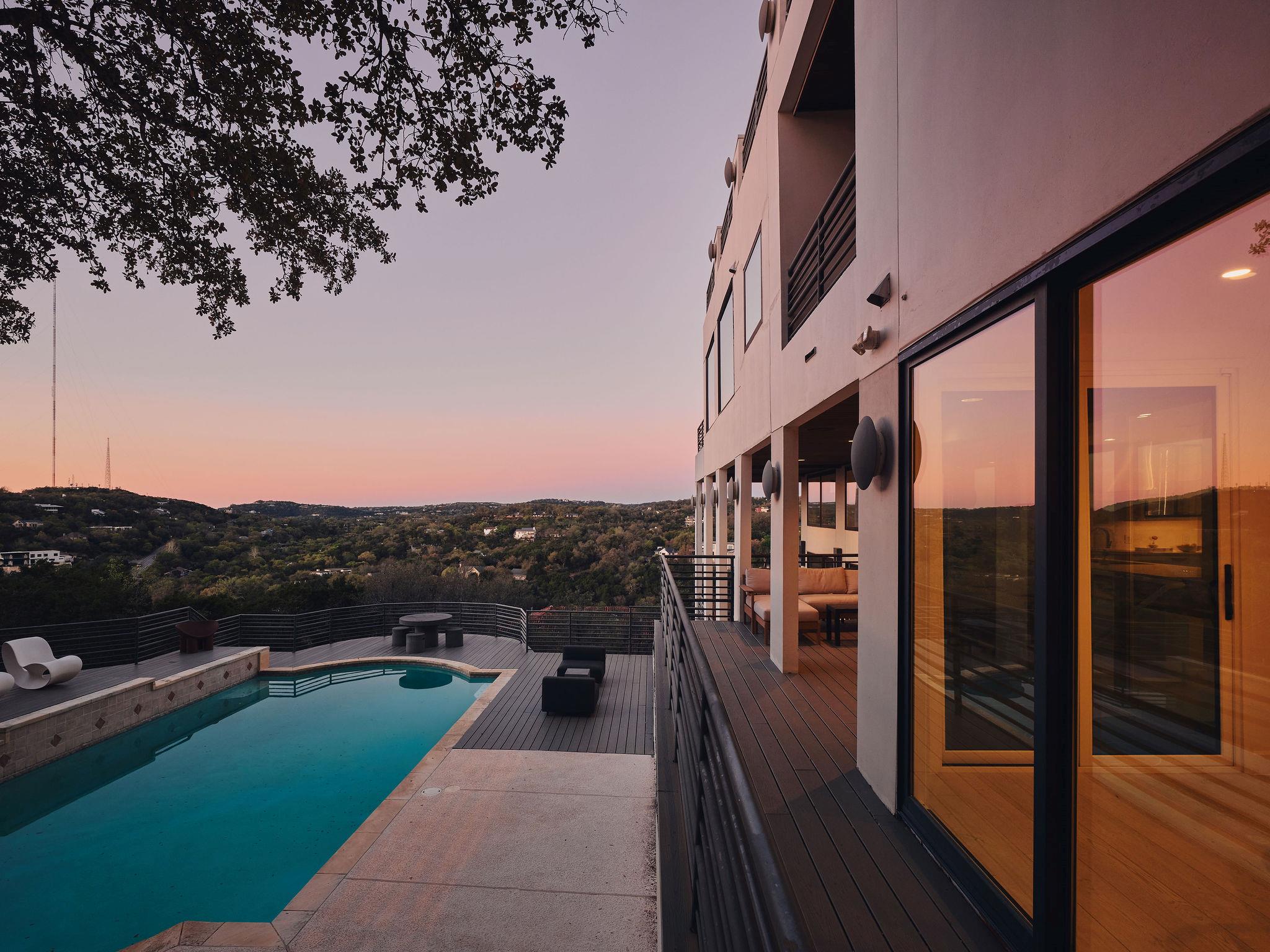 4911 Bull Mountain Cove Austin TX 78746