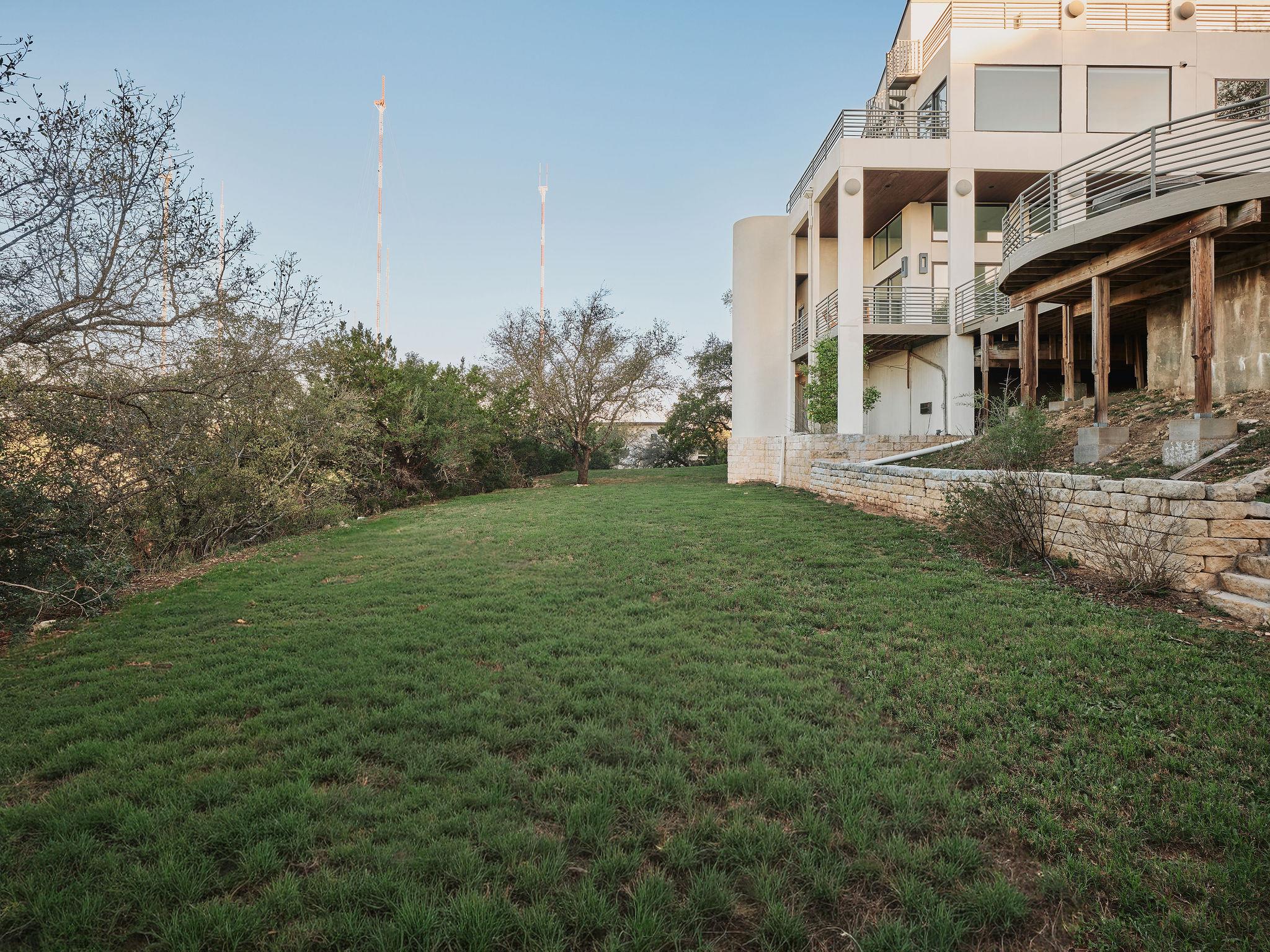 4911 Bull Mountain Cove Austin TX 78746