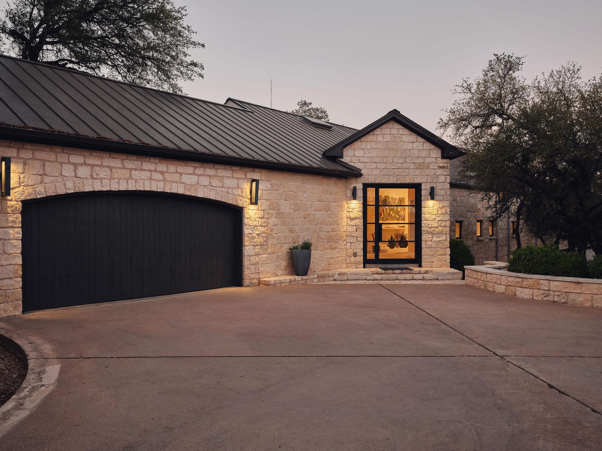 4911 Bull Mountain Cove Austin TX 78746