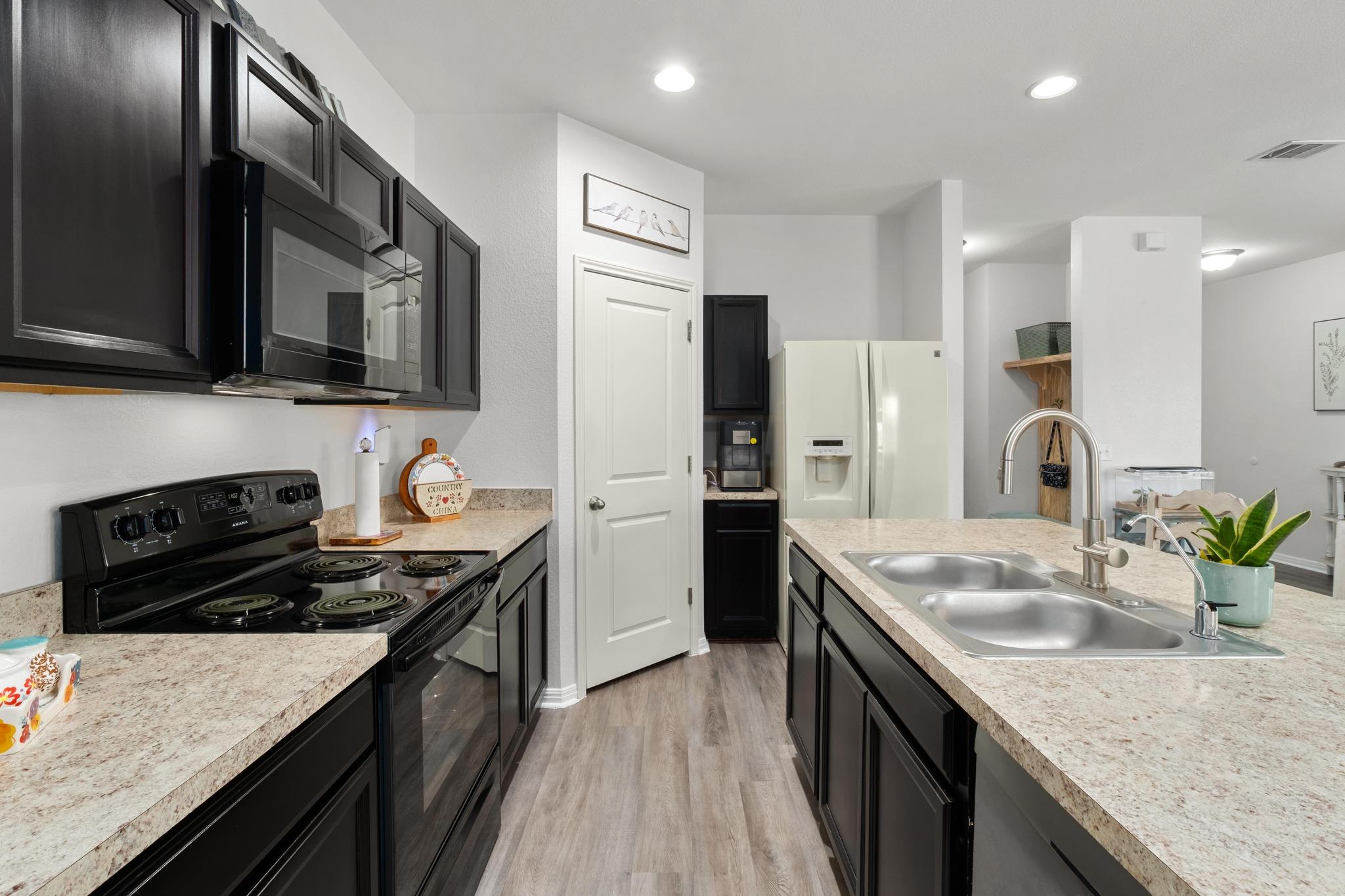 420 Seneca Loop Kyle TX 78640
