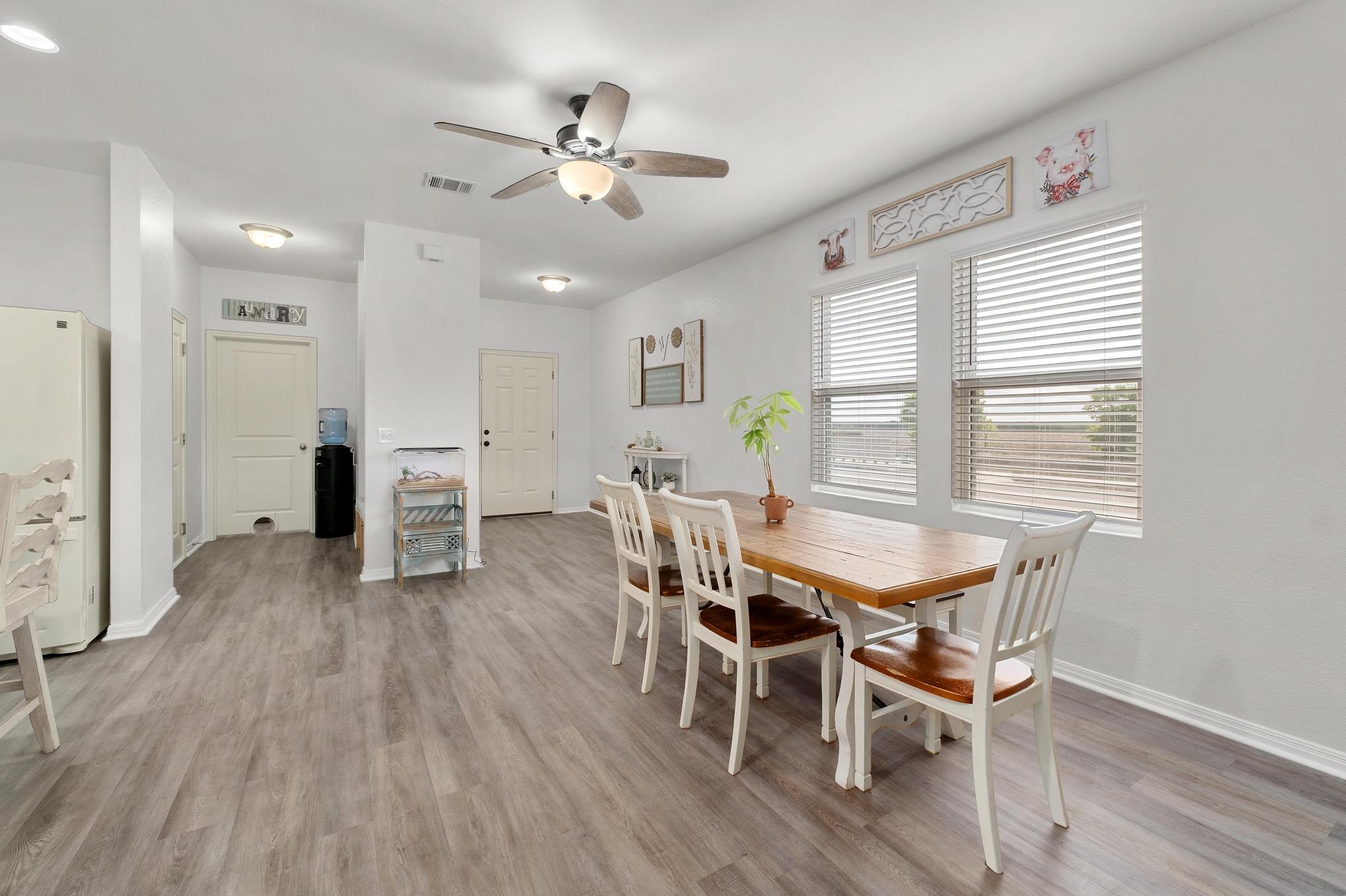 420 Seneca Loop Kyle TX 78640