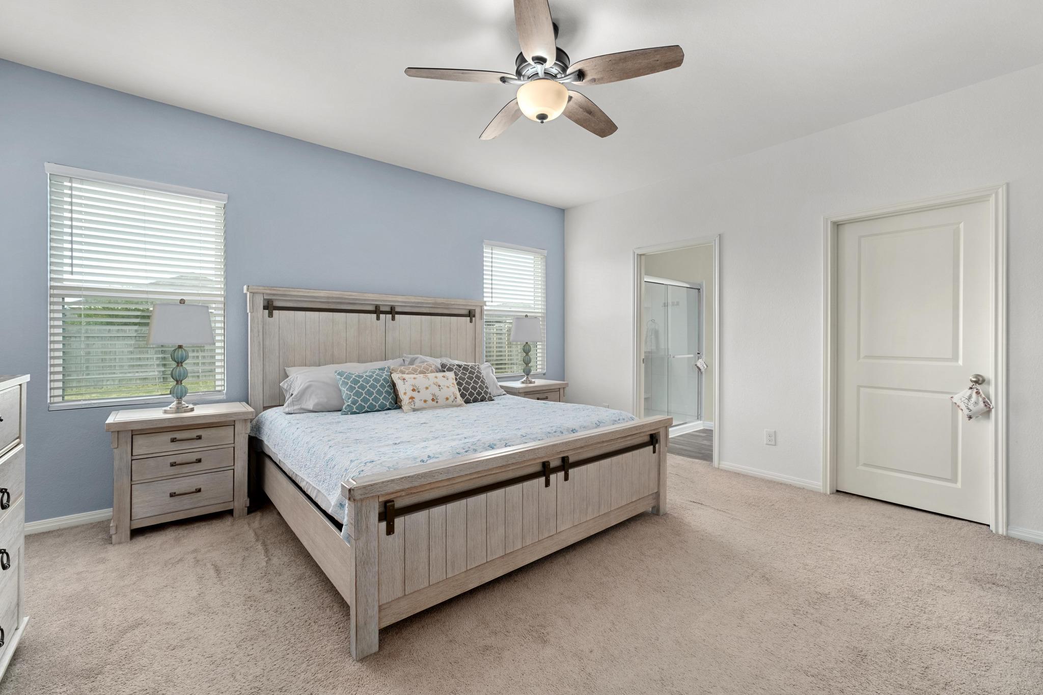 420 Seneca Loop Kyle TX 78640