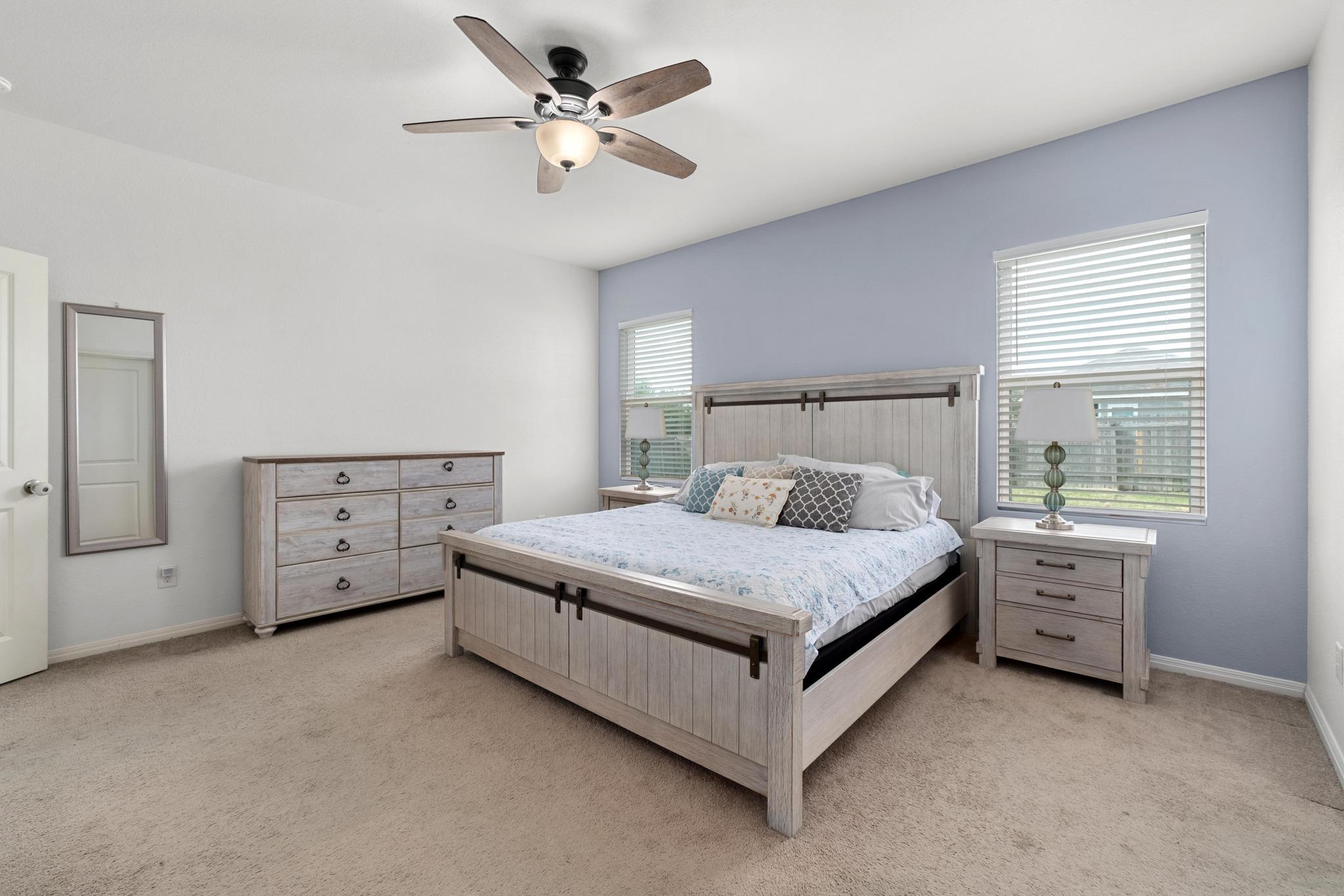 420 Seneca Loop Kyle TX 78640