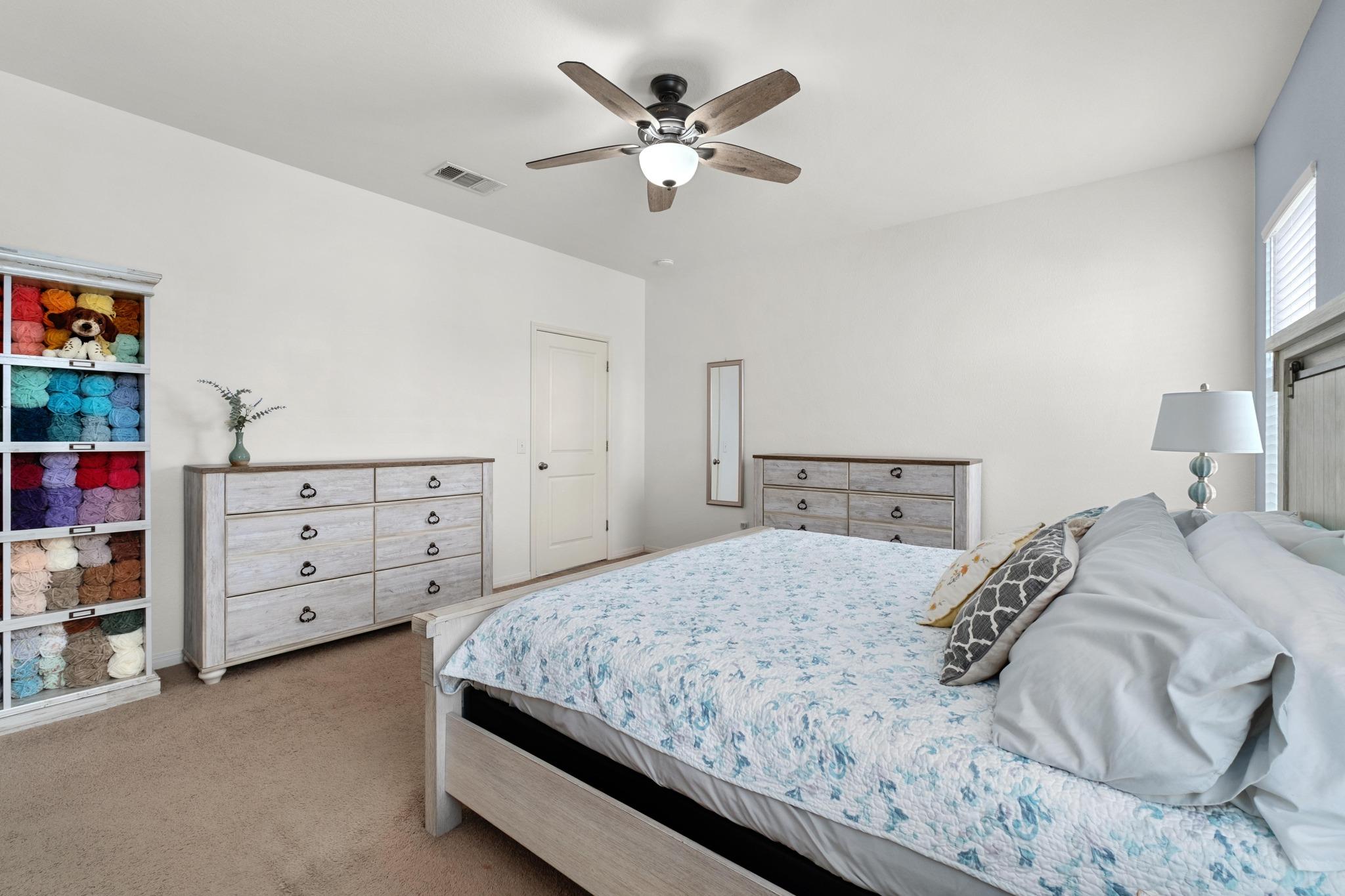420 Seneca Loop Kyle TX 78640