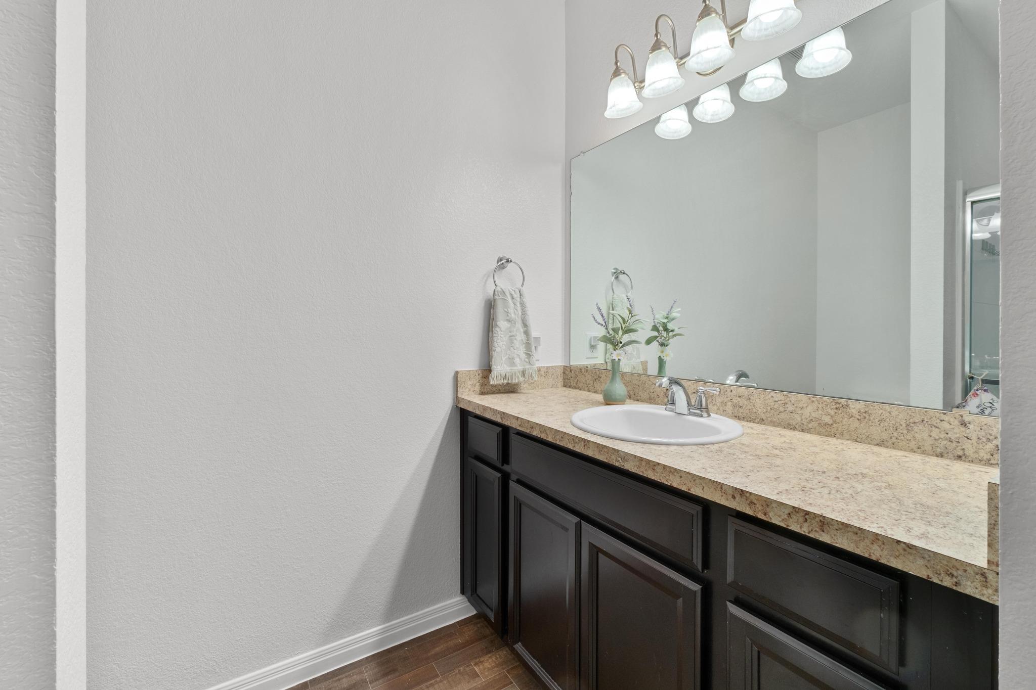 420 Seneca Loop Kyle TX 78640