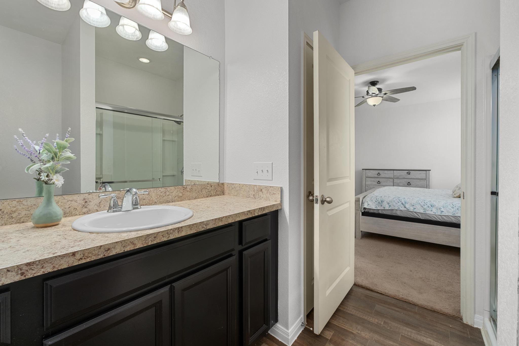 420 Seneca Loop Kyle TX 78640