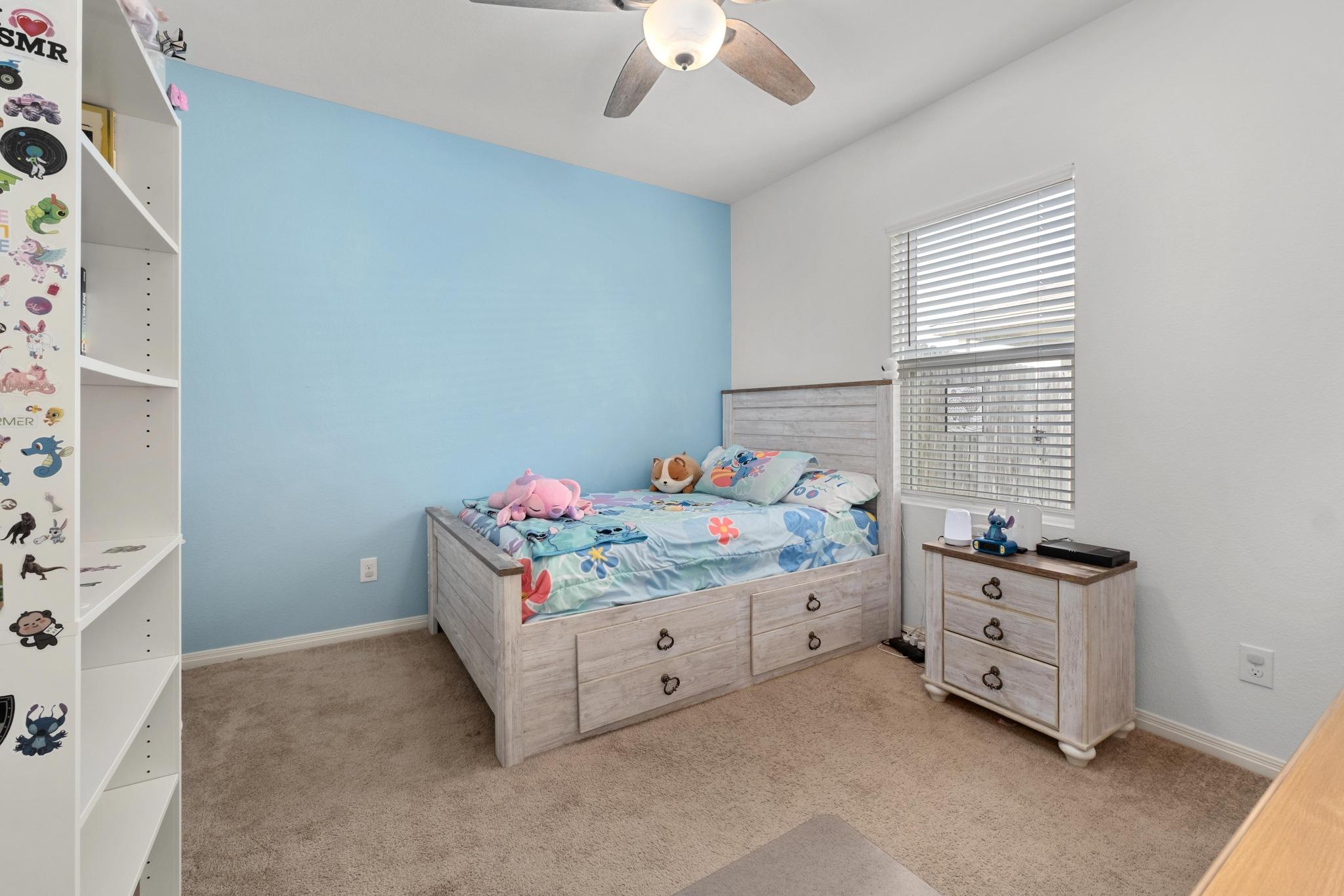 420 Seneca Loop Kyle TX 78640