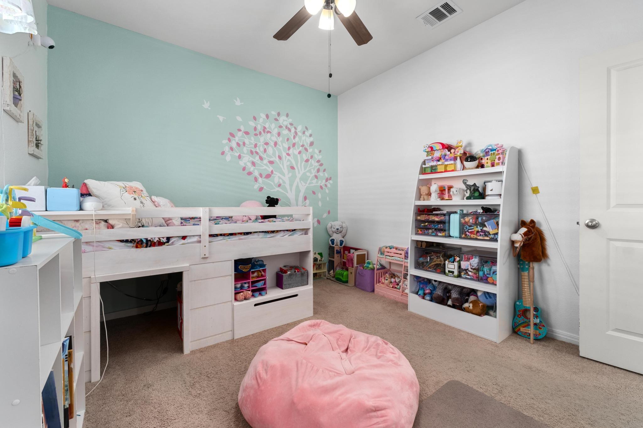 420 Seneca Loop Kyle TX 78640