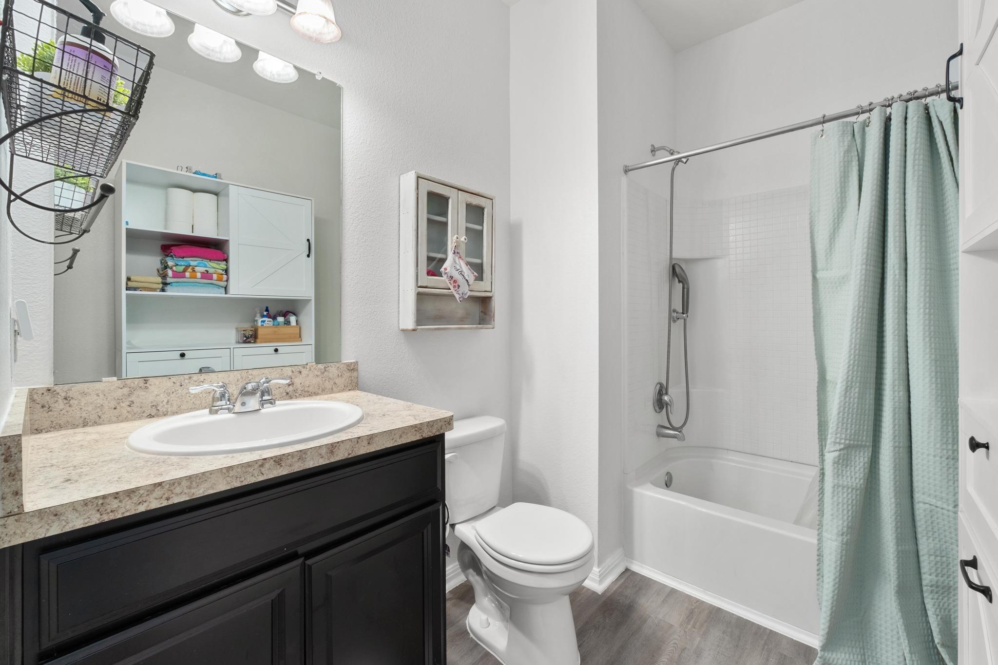420 Seneca Loop Kyle TX 78640