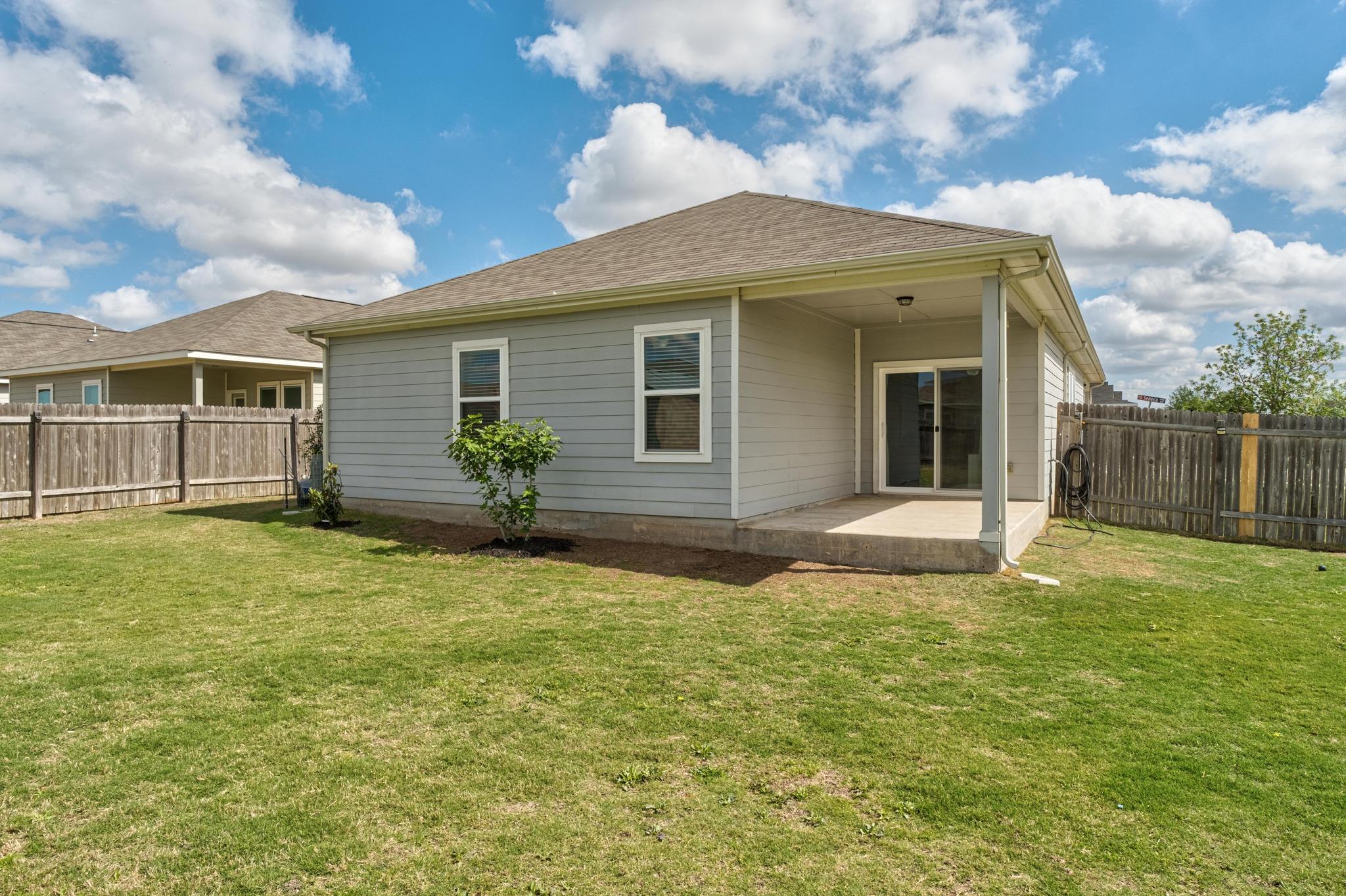 420 Seneca Loop Kyle TX 78640