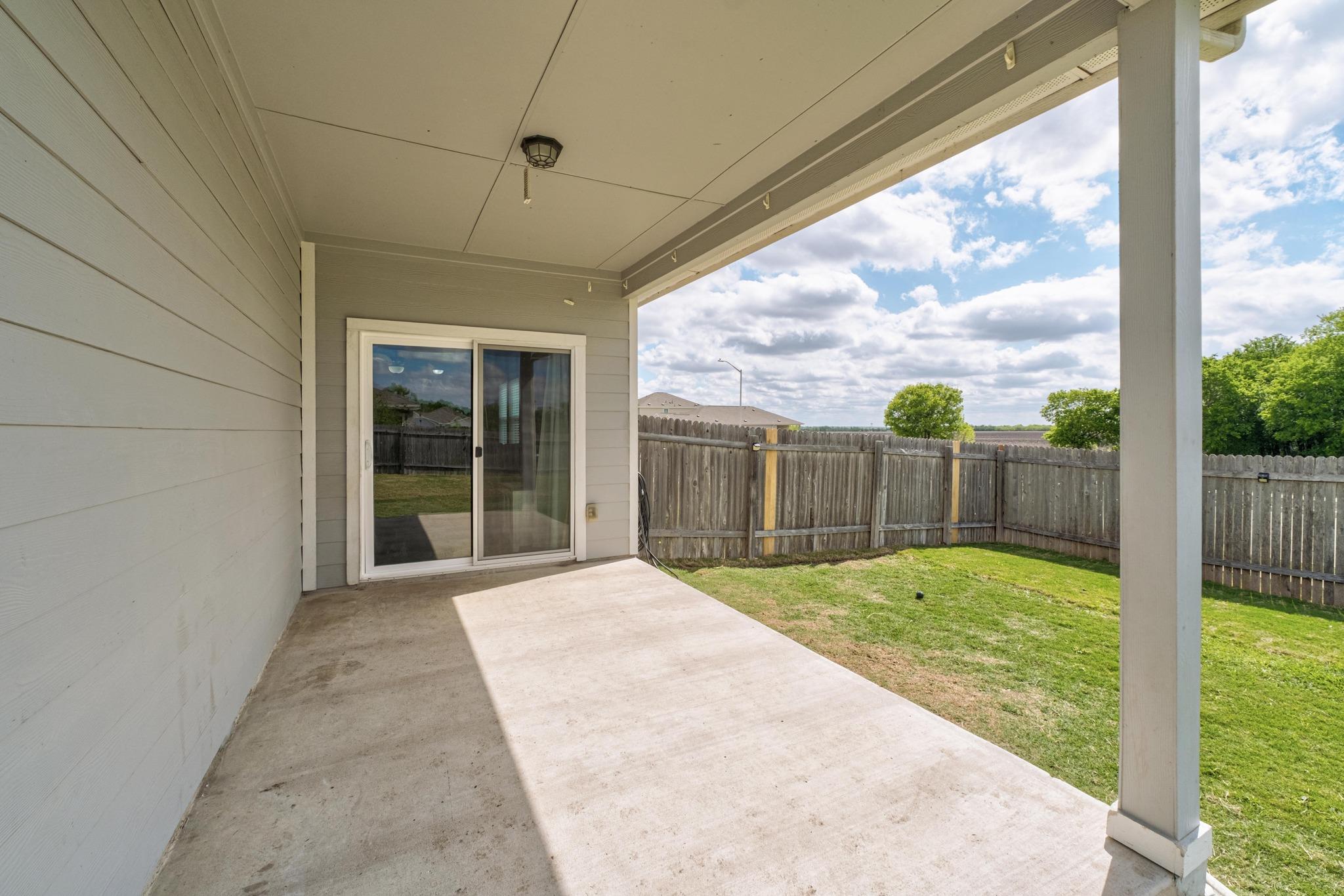 420 Seneca Loop Kyle TX 78640