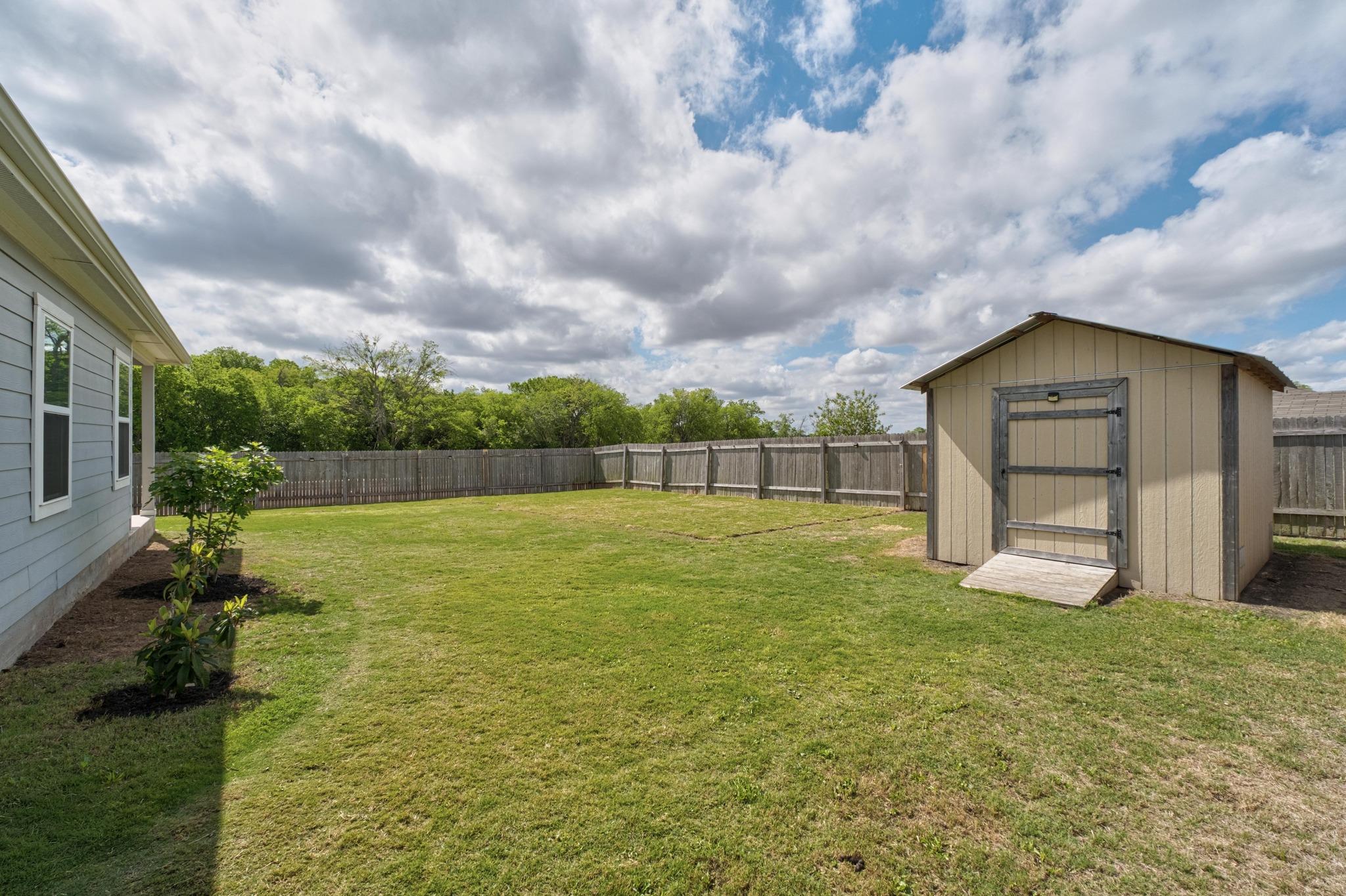 420 Seneca Loop Kyle TX 78640