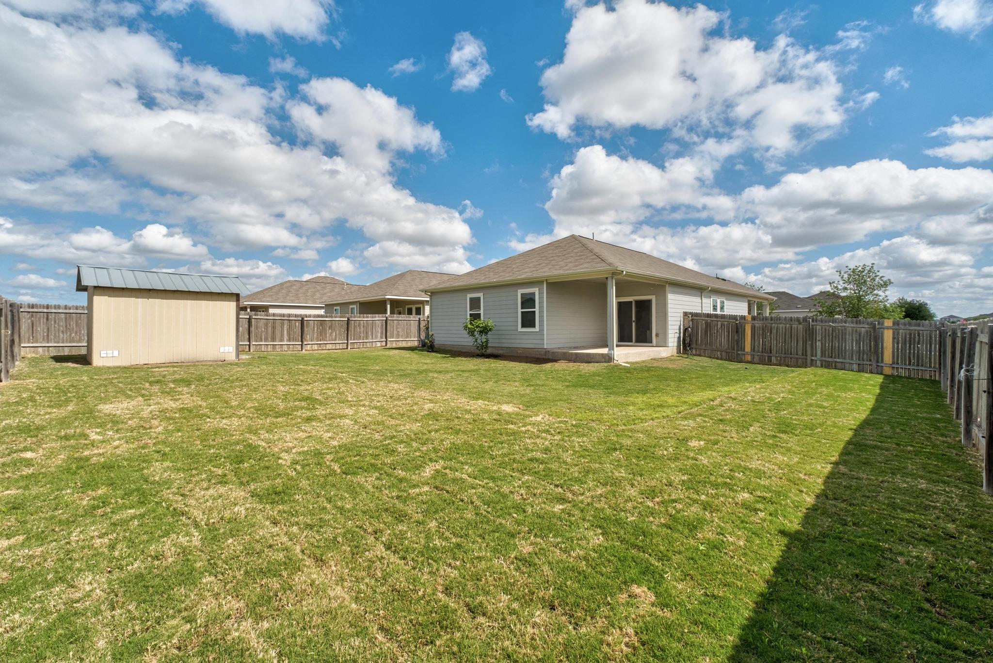 420 Seneca Loop Kyle TX 78640