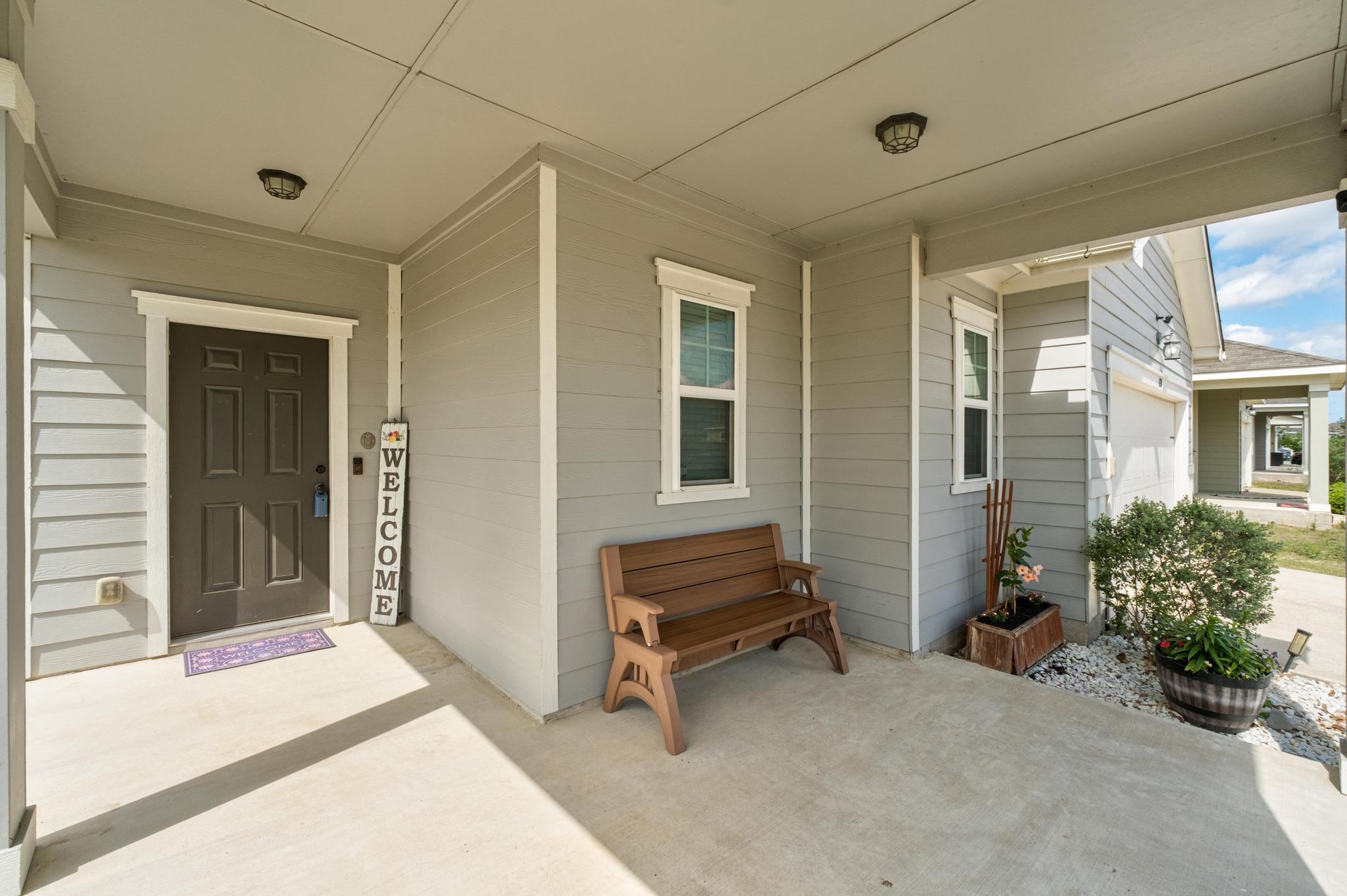 420 Seneca Loop Kyle TX 78640