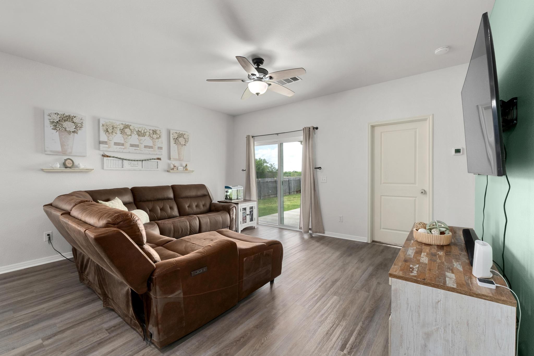 420 Seneca Loop Kyle TX 78640
