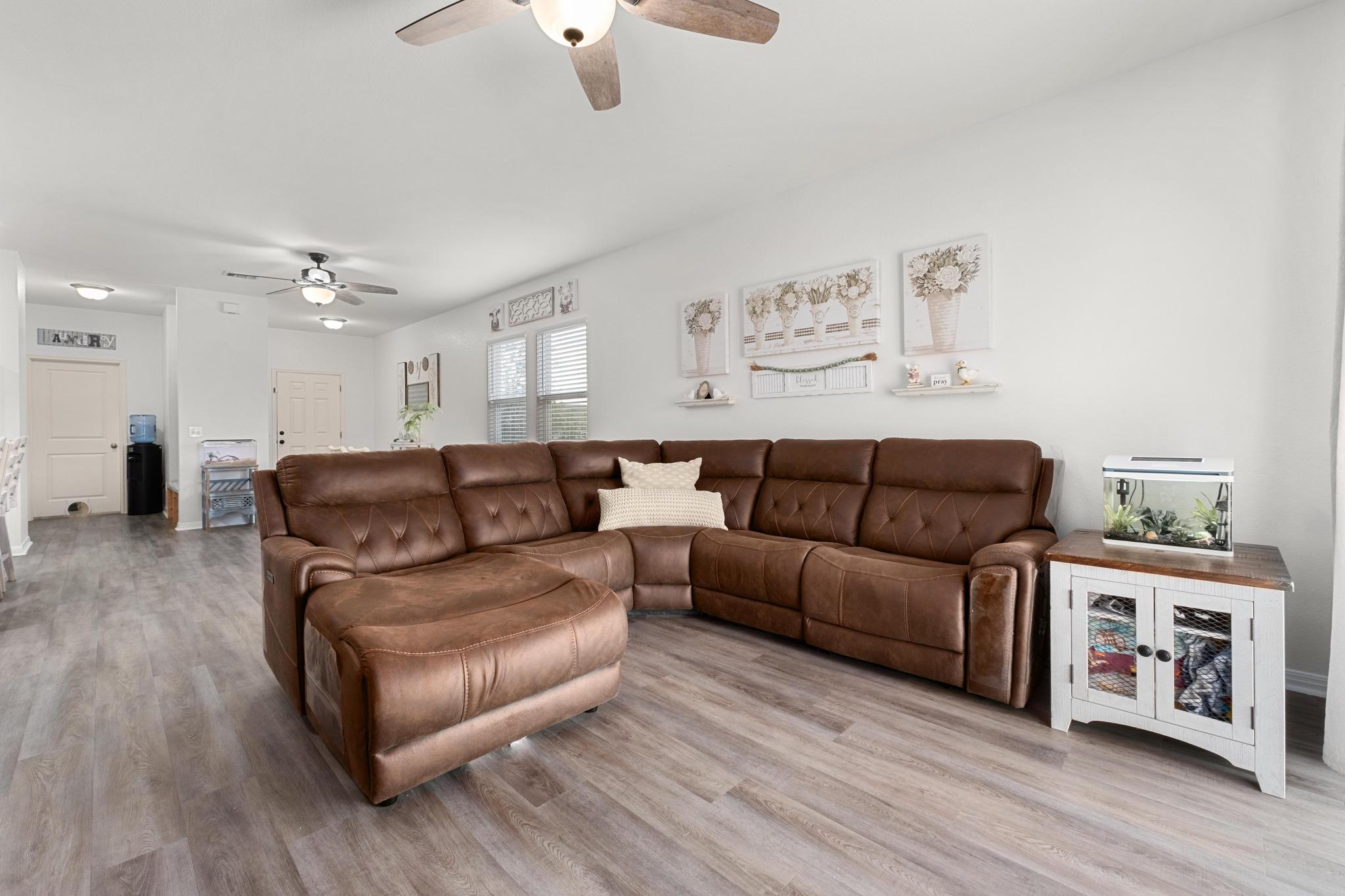 420 Seneca Loop Kyle TX 78640
