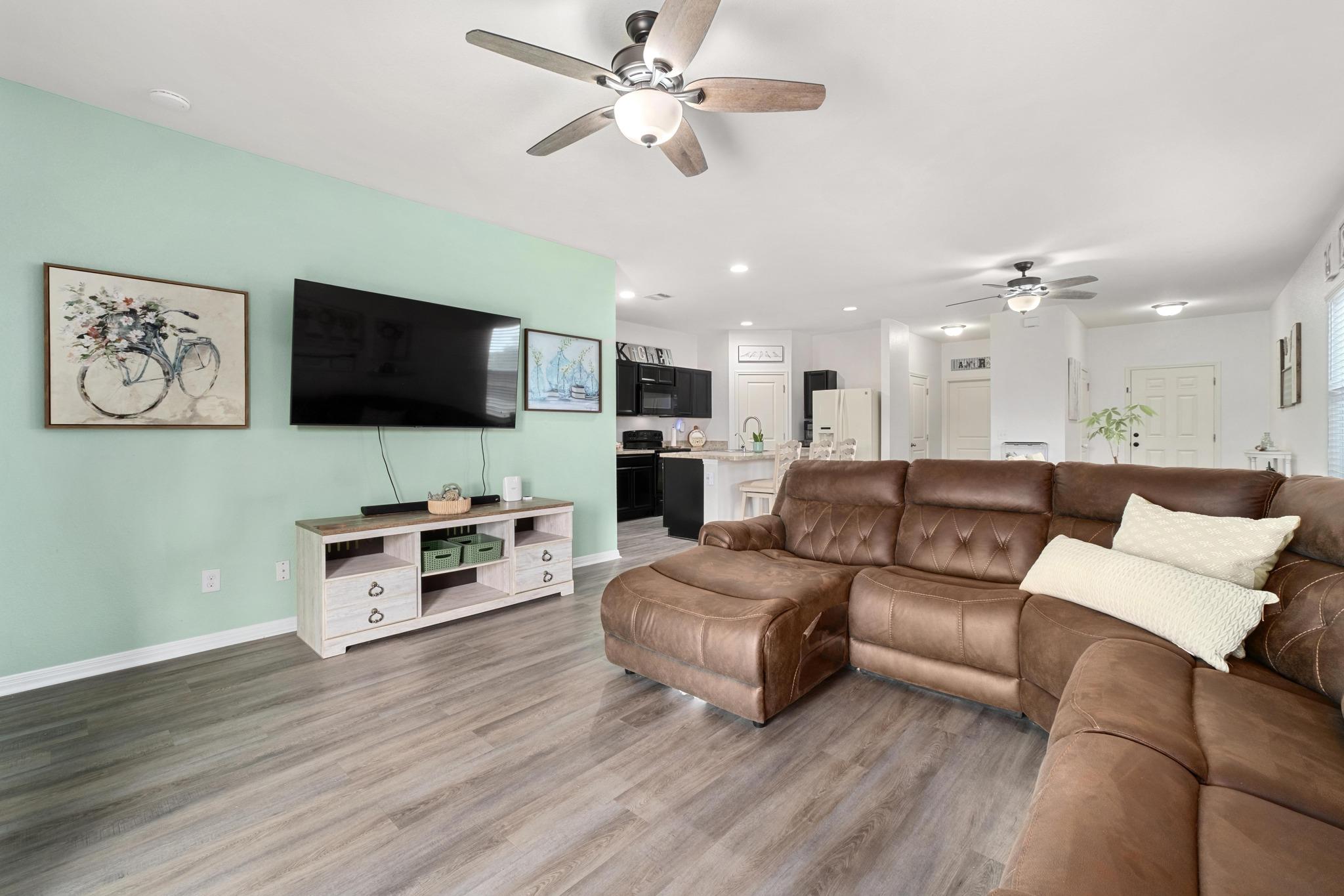 420 Seneca Loop Kyle TX 78640