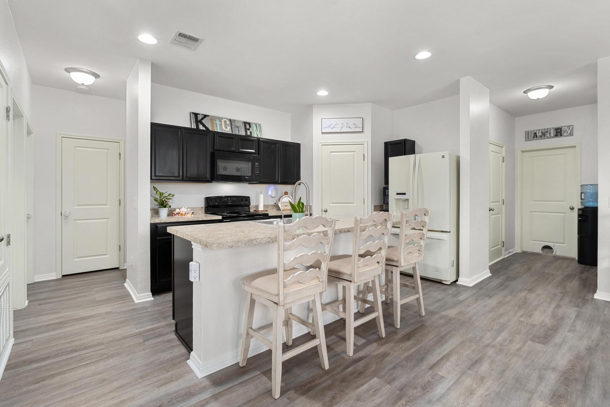 420 Seneca Loop Kyle TX 78640