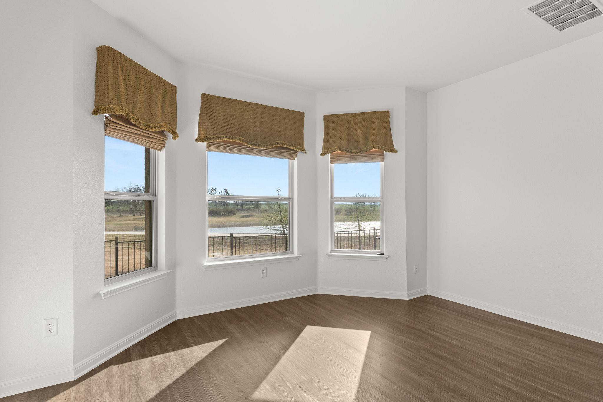 5221 Corelli Falls Round Rock TX 78665