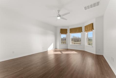 5221 Corelli Falls Round Rock TX 78665