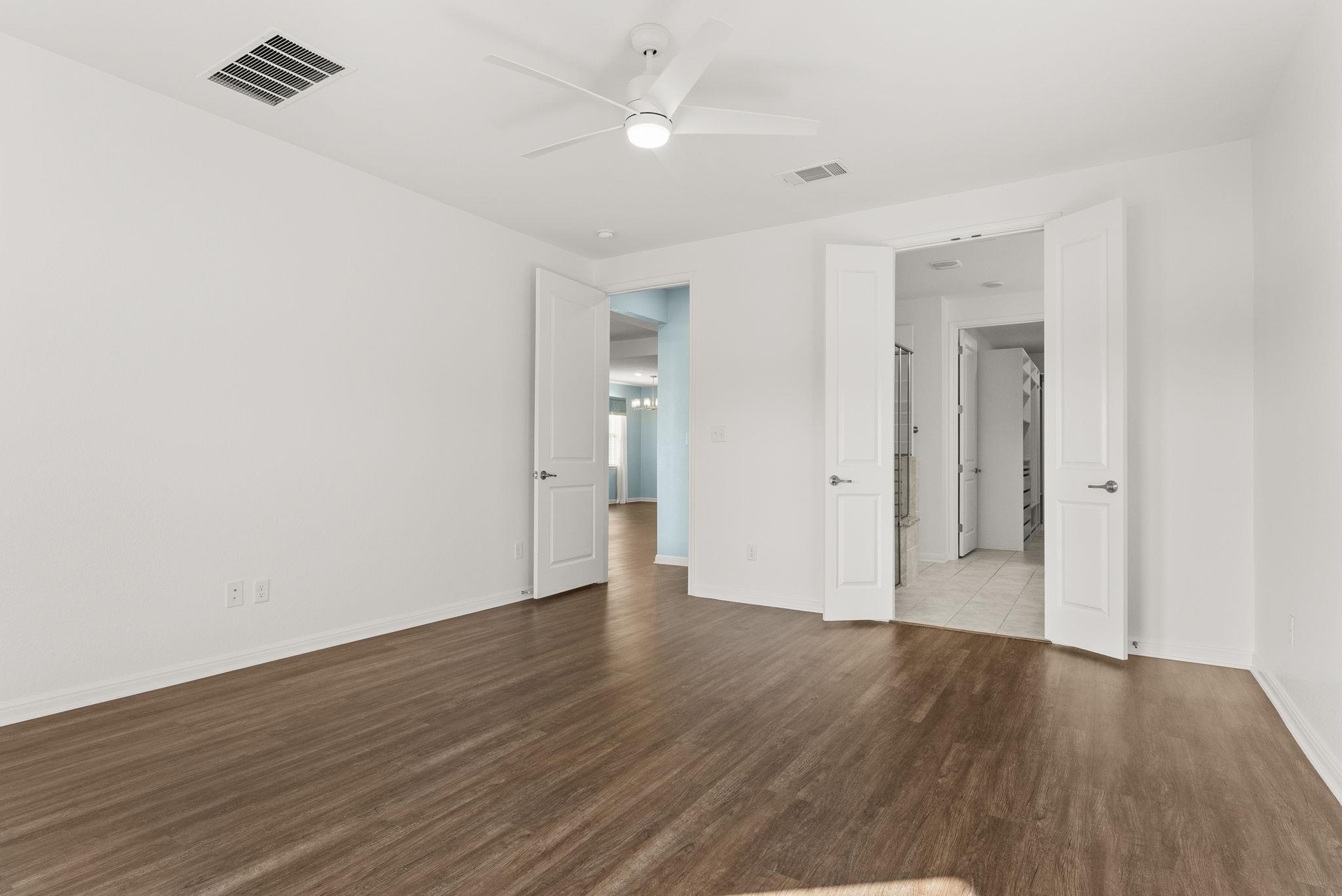 5221 Corelli Falls Round Rock TX 78665