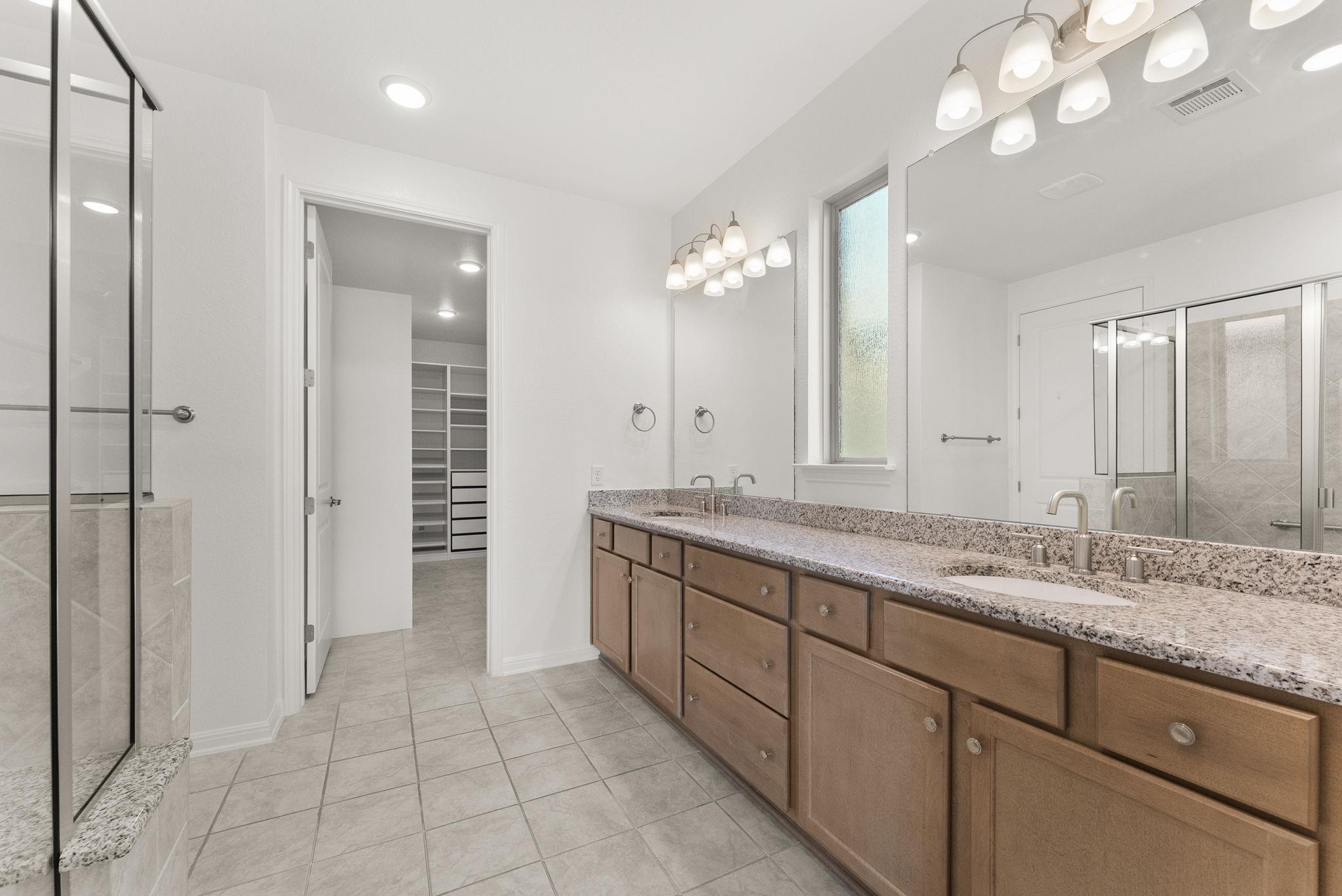 5221 Corelli Falls Round Rock TX 78665