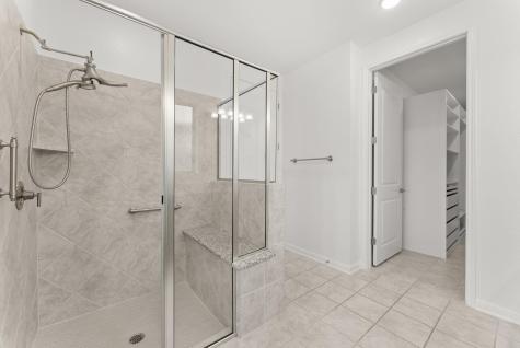 5221 Corelli Falls Round Rock TX 78665