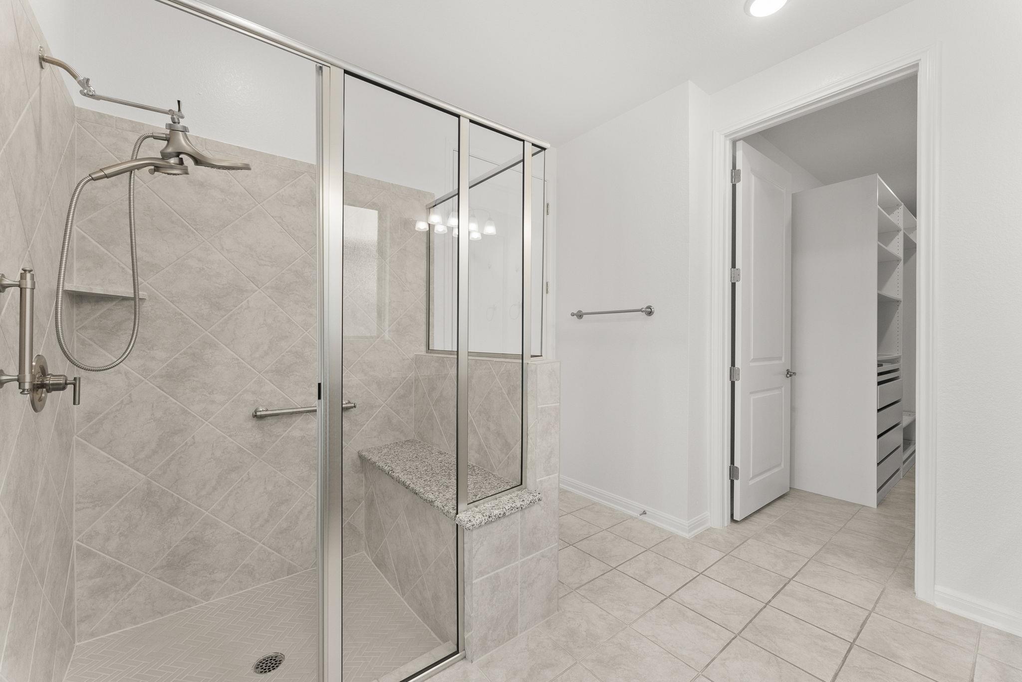 5221 Corelli Falls Round Rock TX 78665