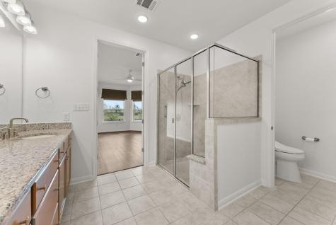 5221 Corelli Falls Round Rock TX 78665