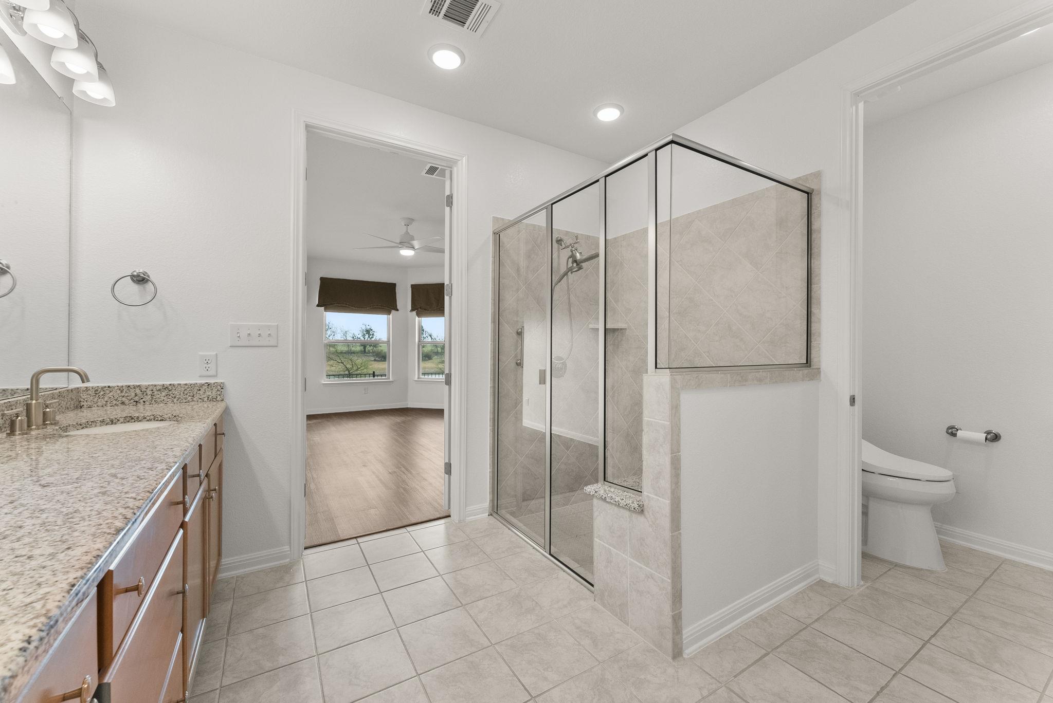 5221 Corelli Falls Round Rock TX 78665