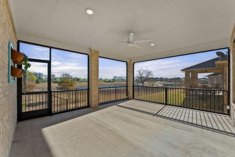 5221 Corelli Falls Round Rock TX 78665