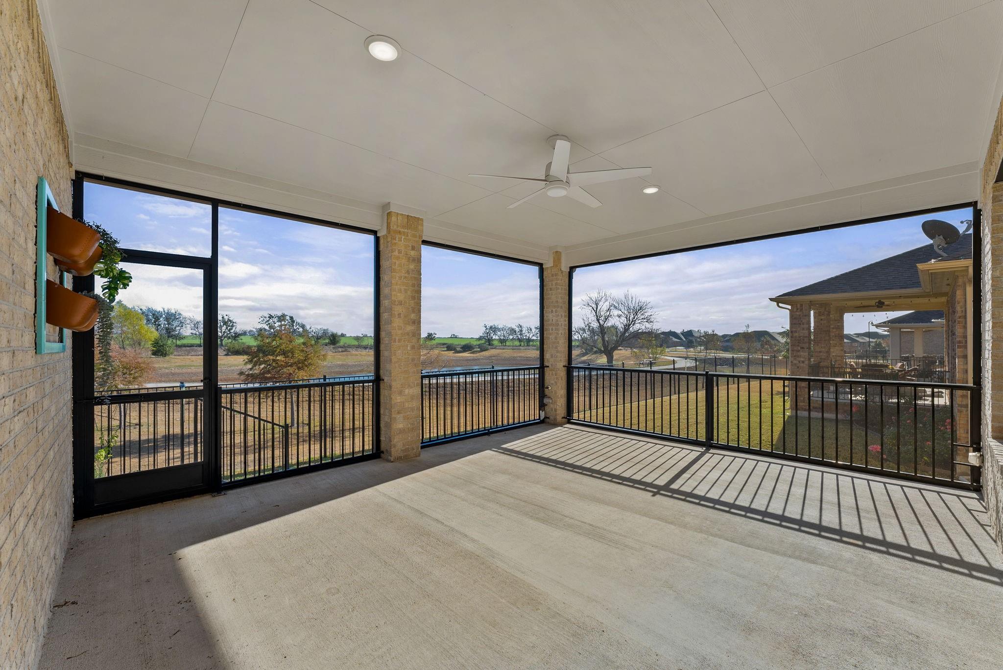 5221 Corelli Falls Round Rock TX 78665