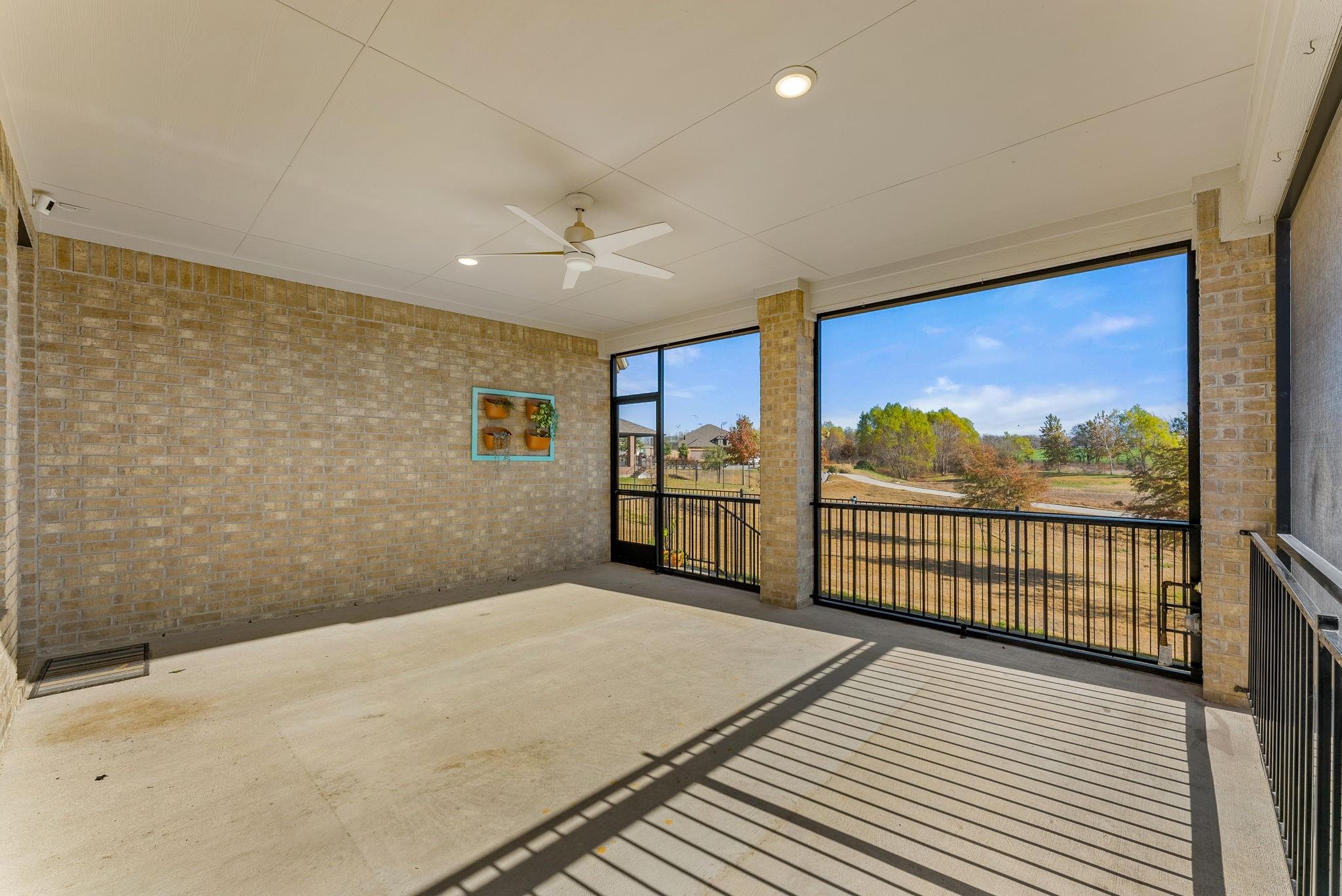 5221 Corelli Falls Round Rock TX 78665