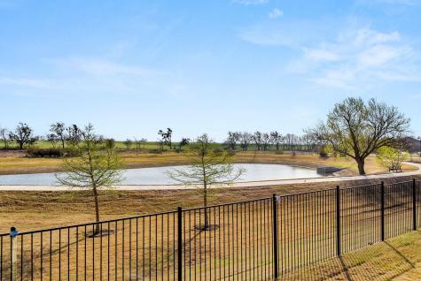 5221 Corelli Falls Round Rock TX 78665