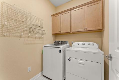 5221 Corelli Falls Round Rock TX 78665