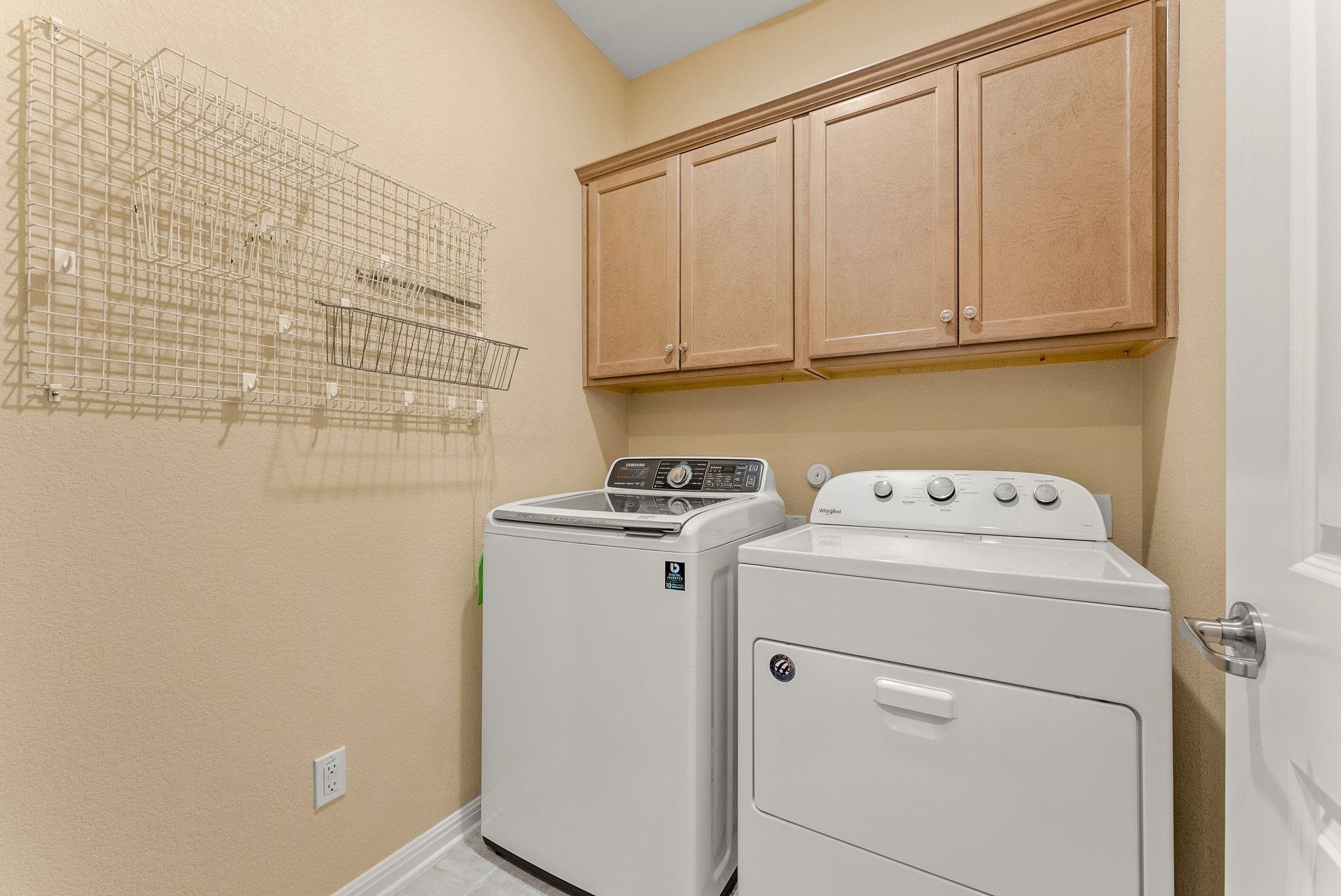 5221 Corelli Falls Round Rock TX 78665