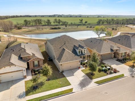 5221 Corelli Falls Round Rock TX 78665